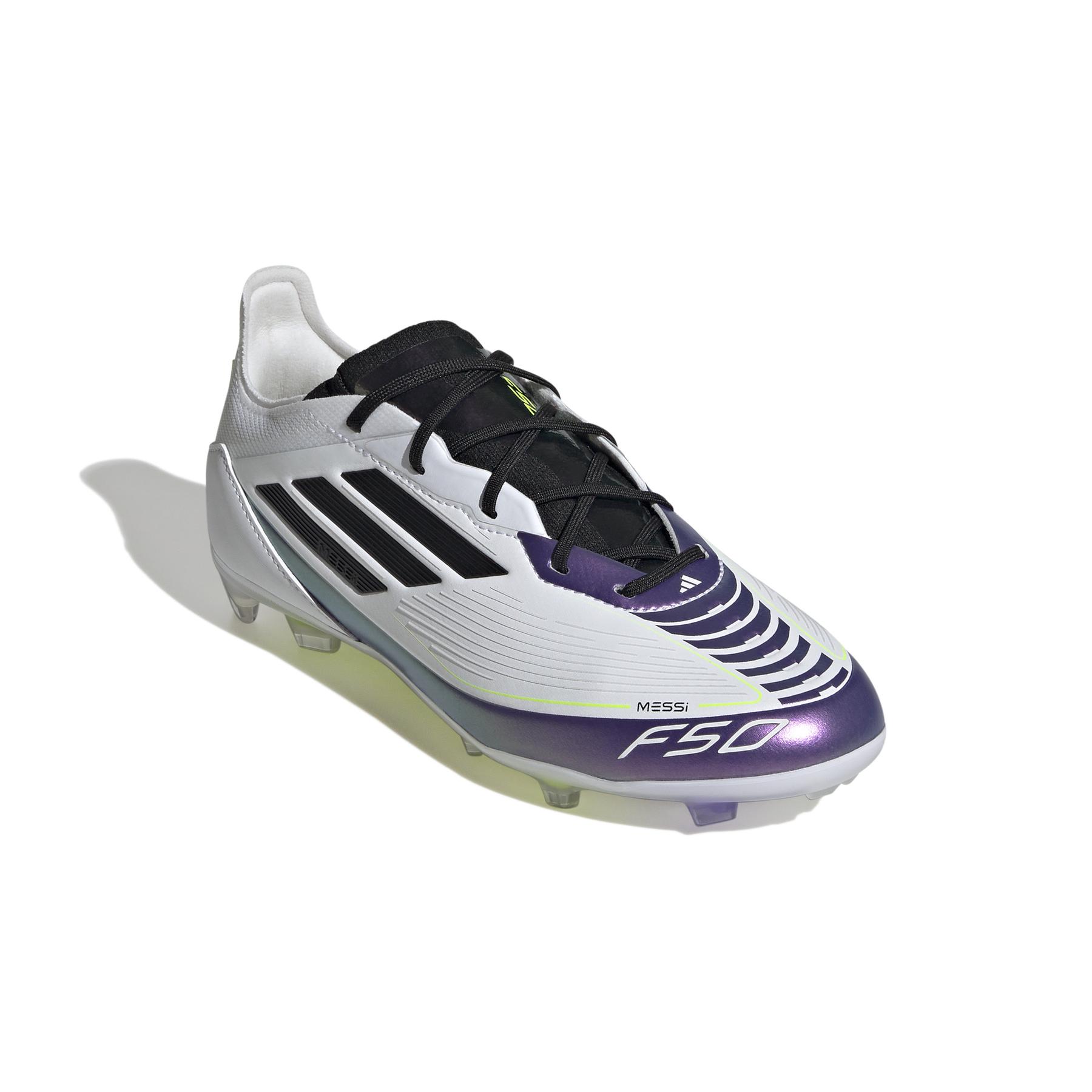 product/a/d/adidas_ie9081_5_footwear_photography_front_lateral_top_view_white.jpg