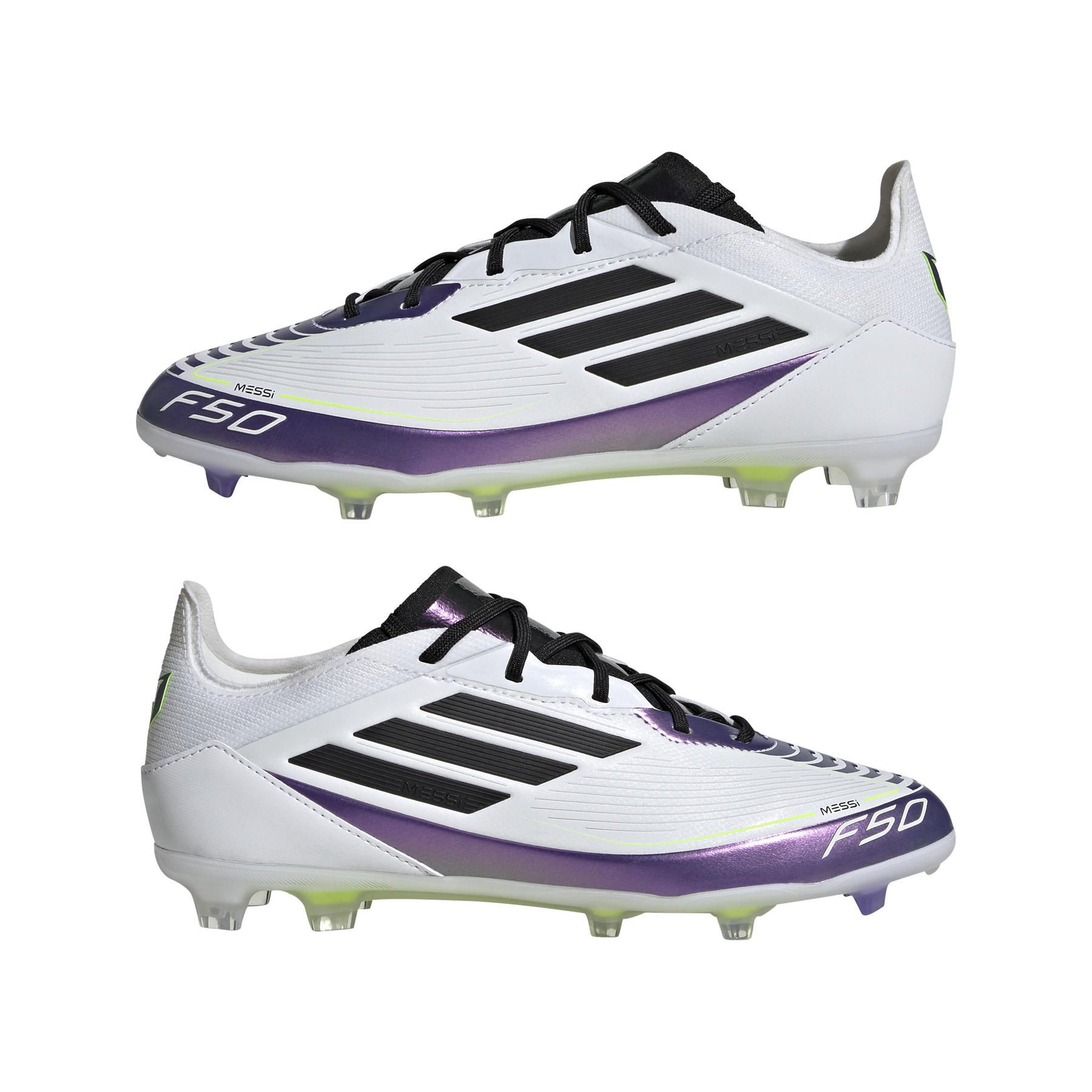 product/a/d/adidas_ie9081_9_footwear_photography_mirrored_pair_view_white.jpg