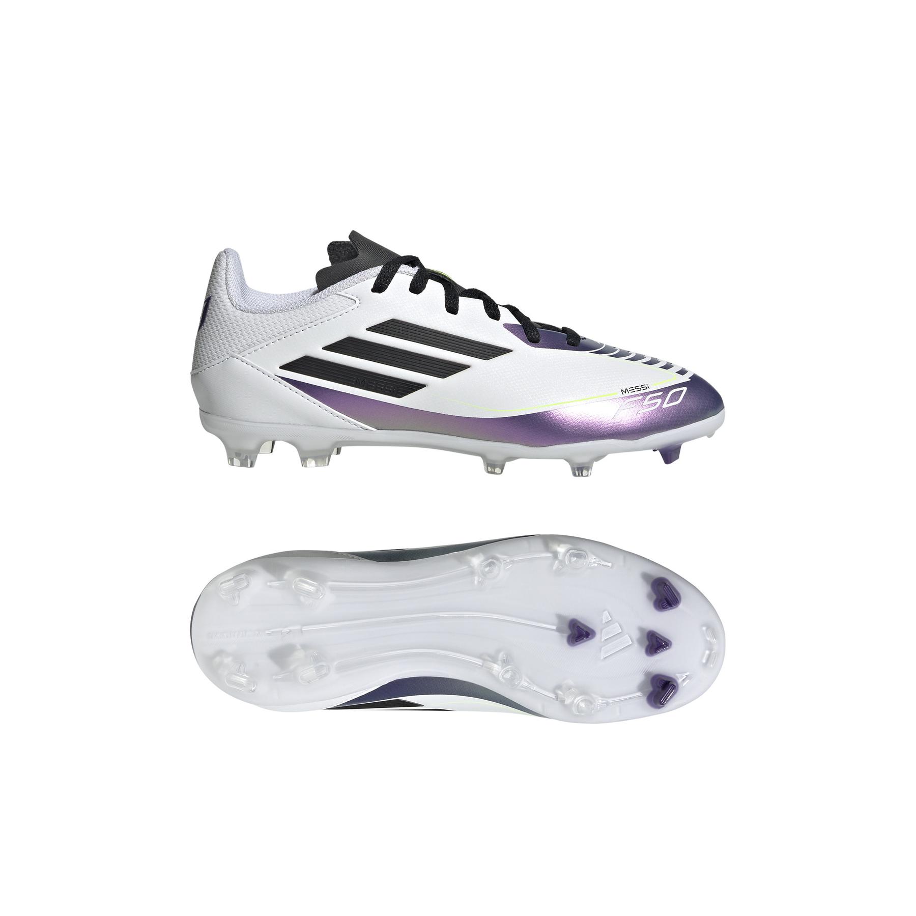 product/a/d/adidas_ie9089_11_footwear_photography_side_lateral_bottom_view_white.jpg
