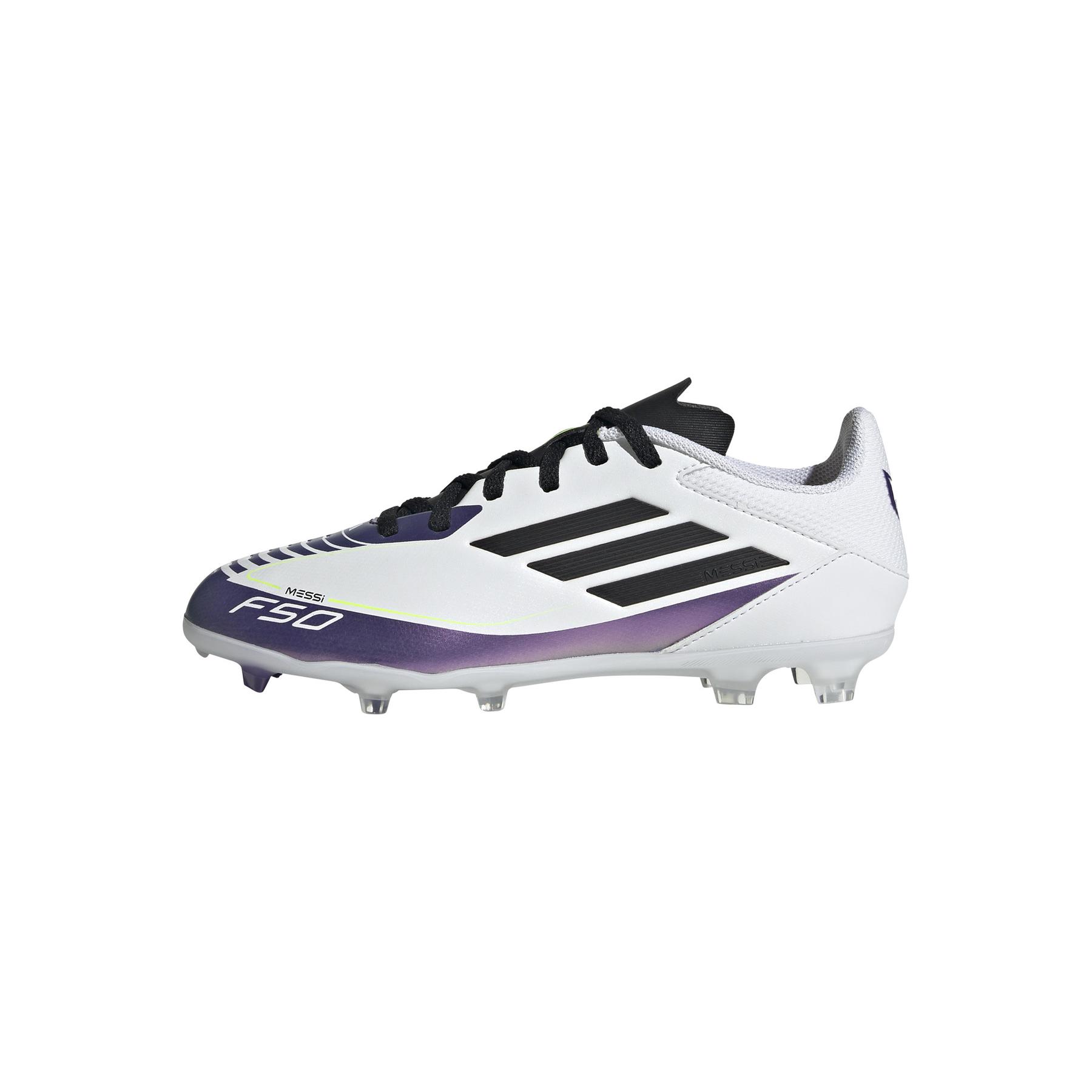 product/a/d/adidas_ie9089_12_footwear_photography_left_side_center_lateral_view_white.jpg