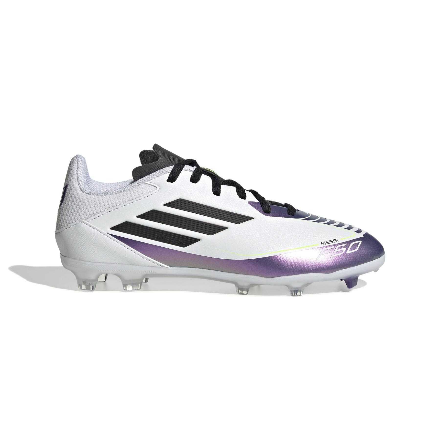 product/a/d/adidas_ie9089_1_footwear_photography_side_lateral_center_view_white.jpg