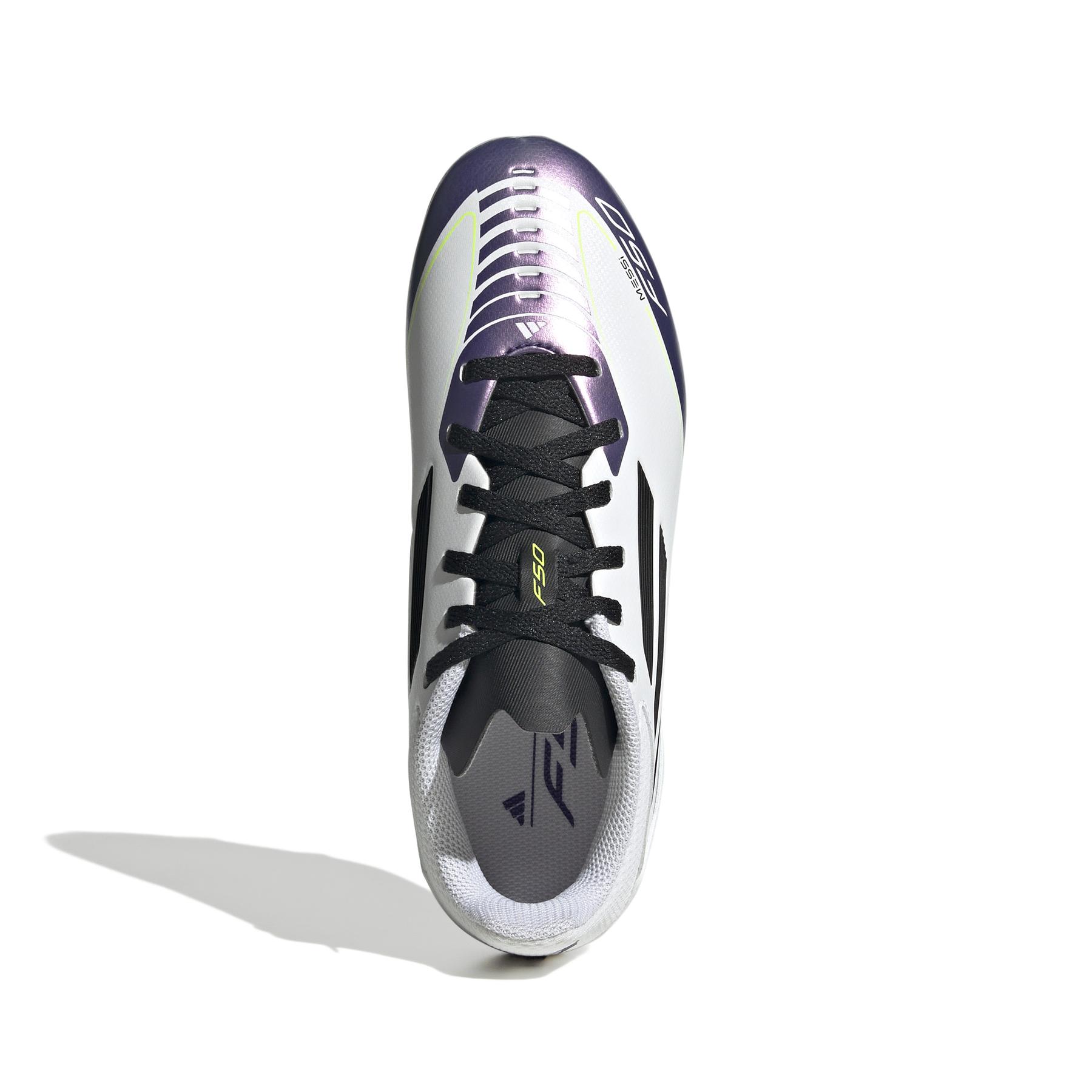 product/a/d/adidas_ie9089_2_footwear_photography_top_portrait_view_white.jpg