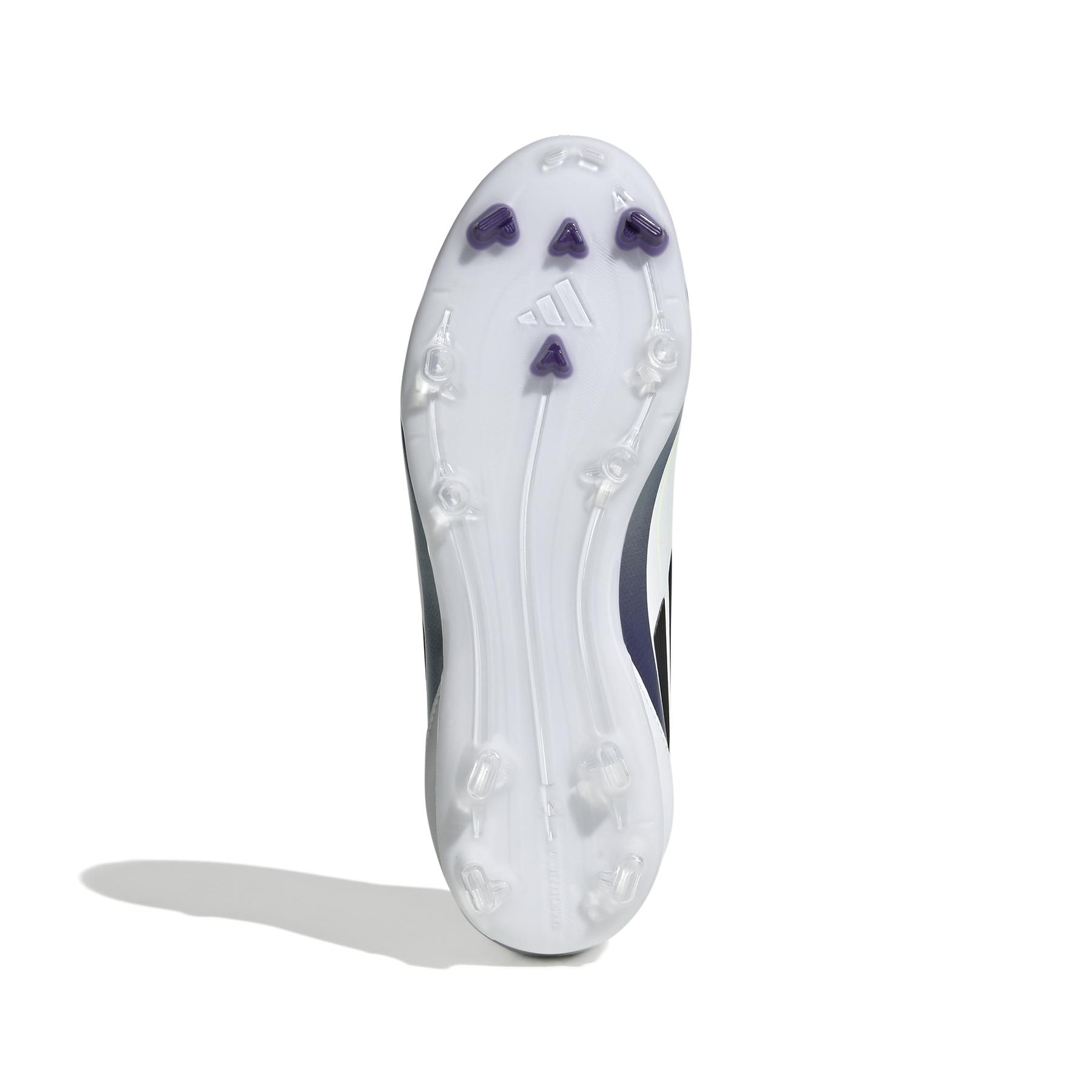 product/a/d/adidas_ie9089_3_footwear_photography_bottom_view_white.jpg