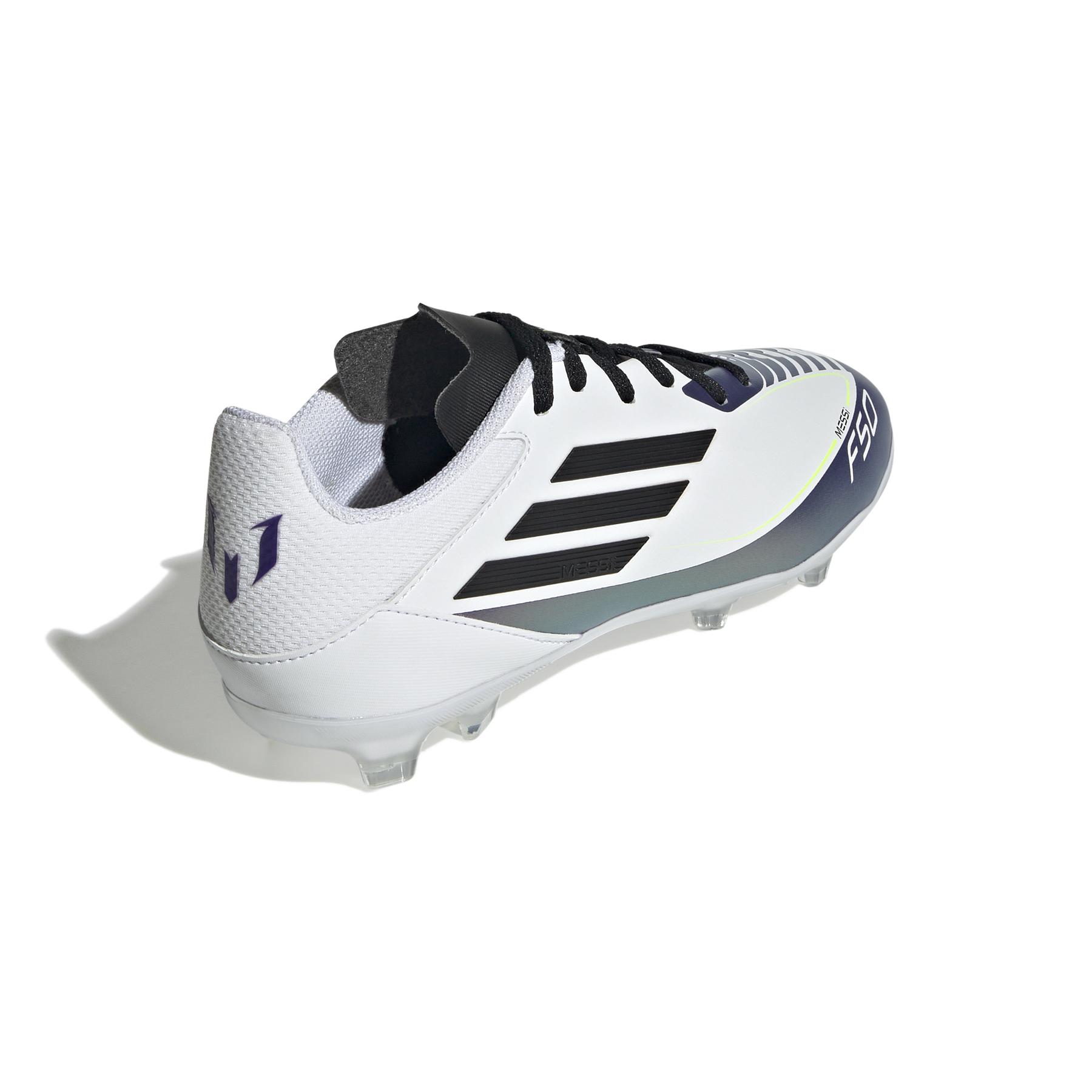 product/a/d/adidas_ie9089_6_footwear_photography_back_lateral_top_view_white.jpg