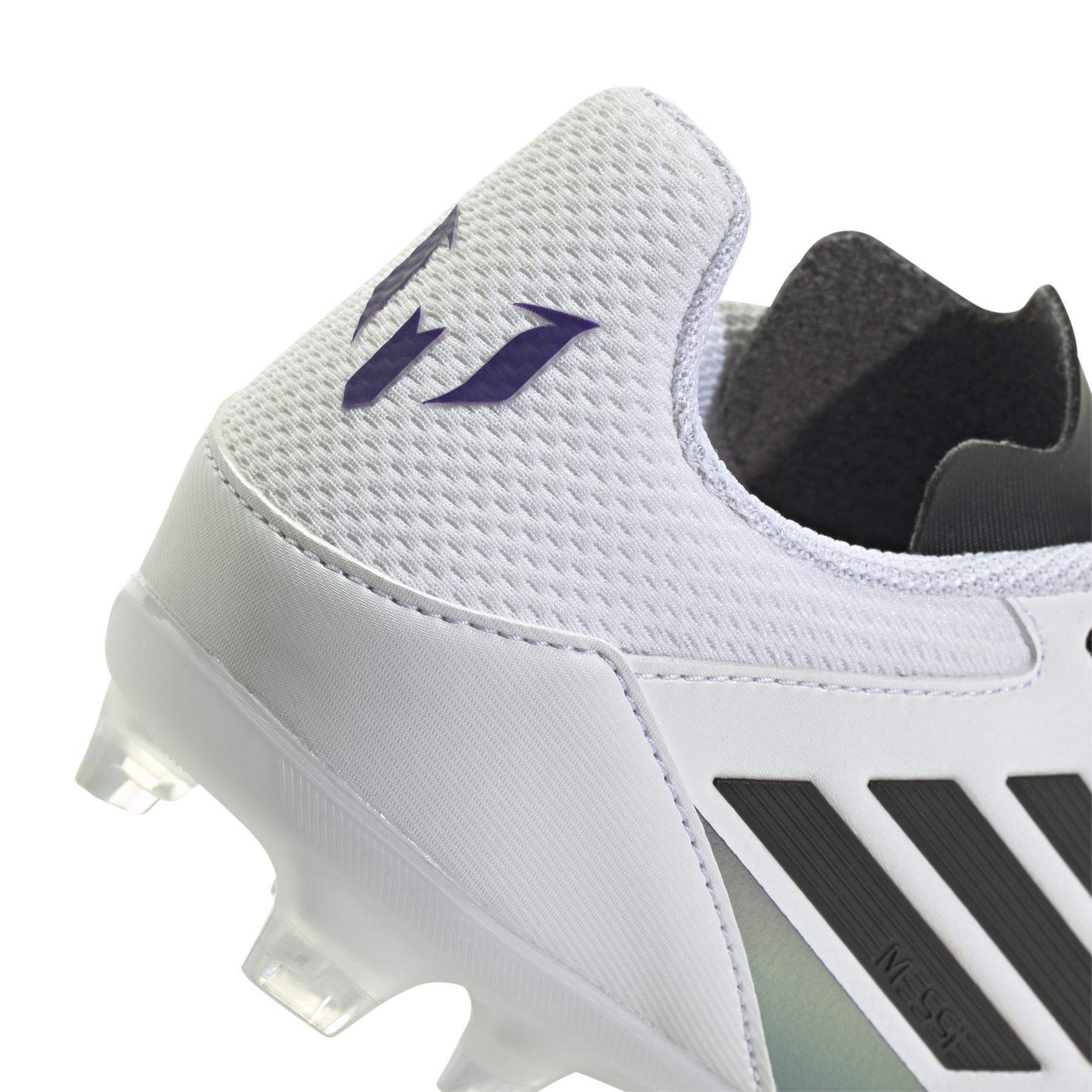 product/a/d/adidas_ie9089_8_footwear_photography_detail_view_2_white.jpg