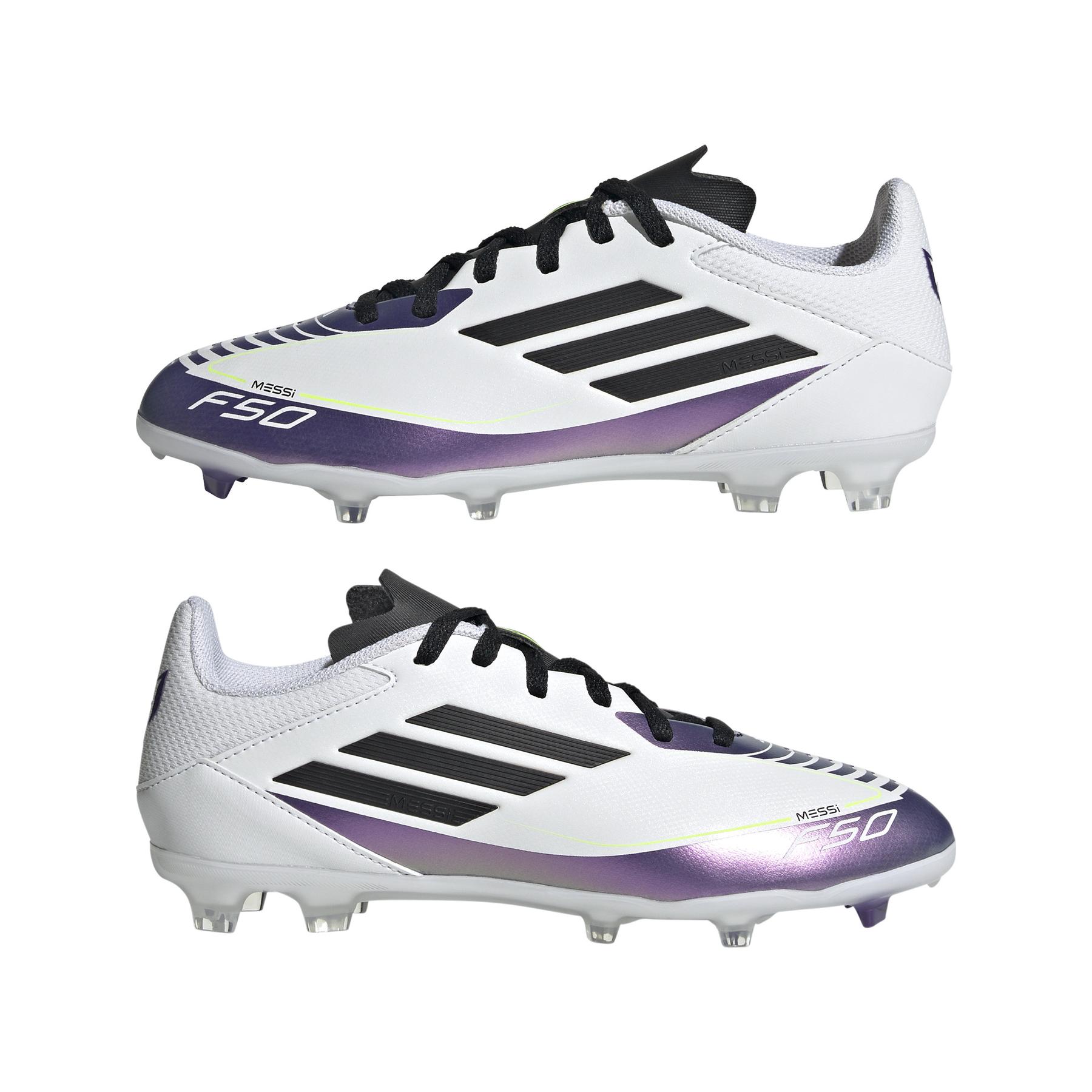 product/a/d/adidas_ie9089_9_footwear_photography_mirrored_pair_view_white.jpg