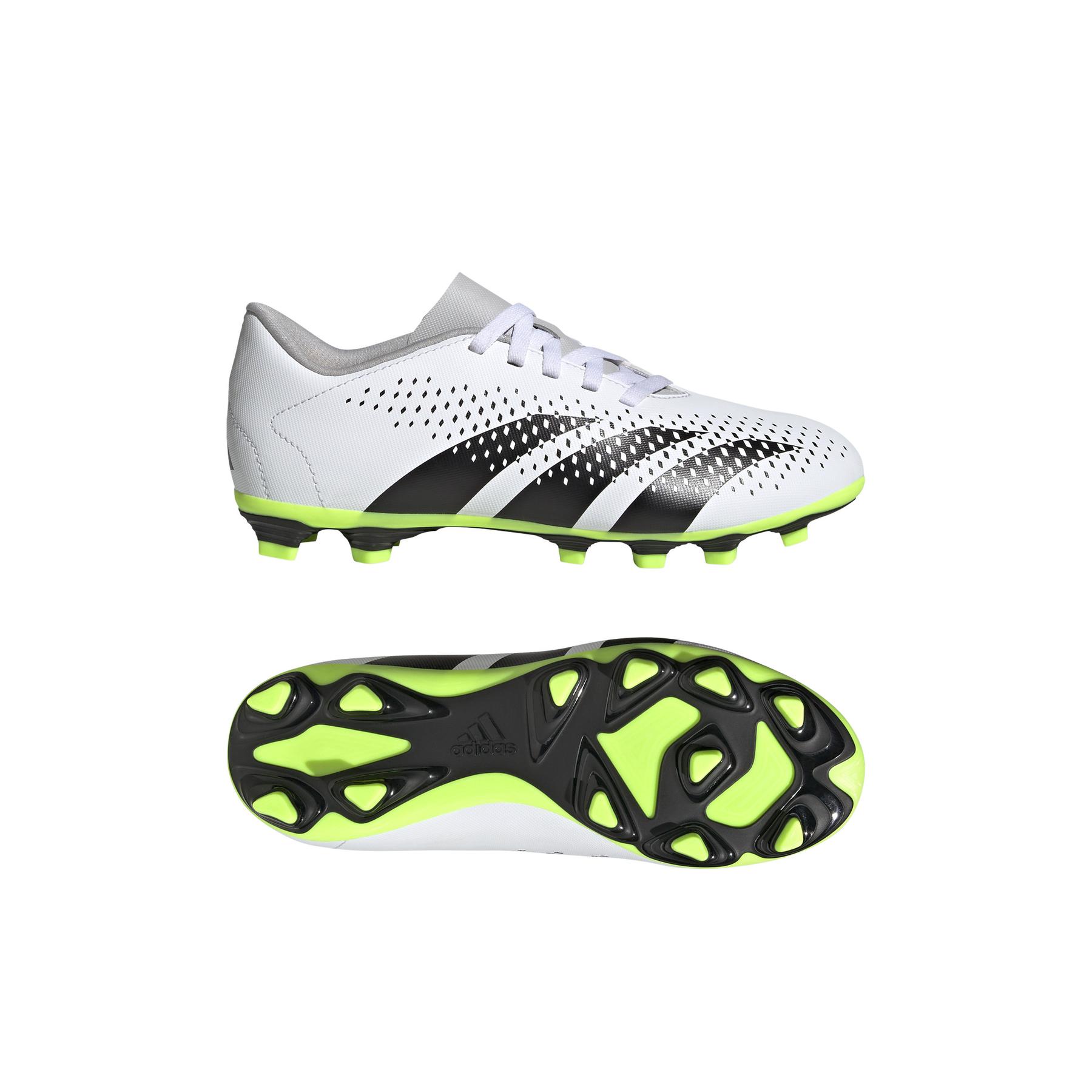 product/a/d/adidas_ie9434_11_footwear_photography_side_lateral_bottom_view_white.jpg