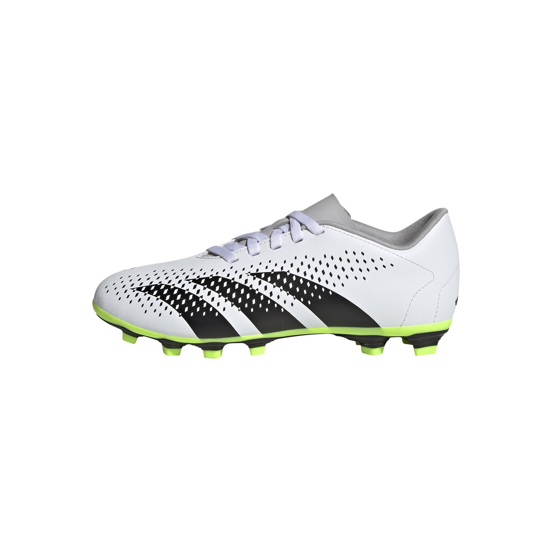 product/a/d/adidas_ie9434_12_footwear_photography_left_side_center_lateral_view_white.jpg