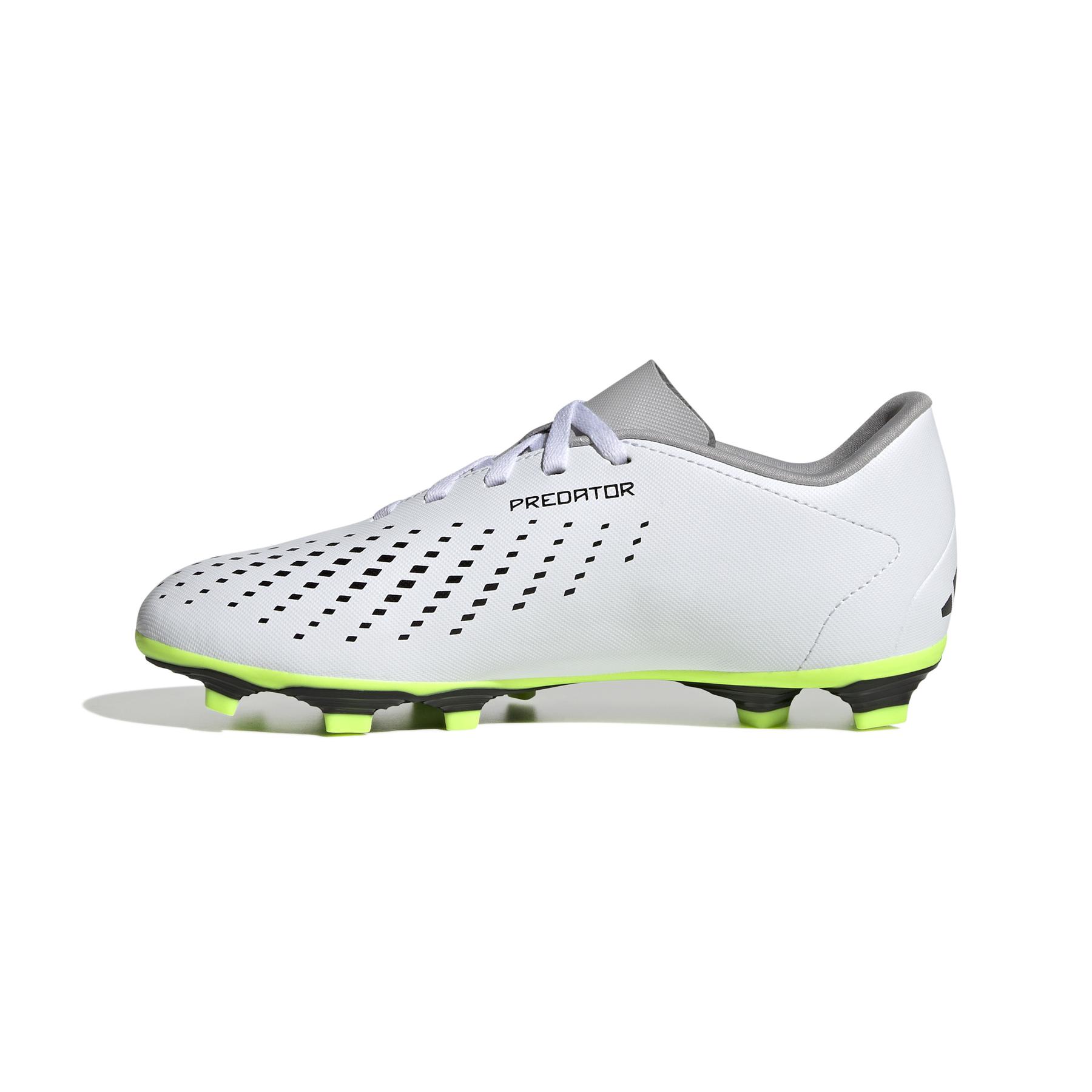 product/a/d/adidas_ie9434_4_footwear_photography_side_medial_center_view_white.jpg