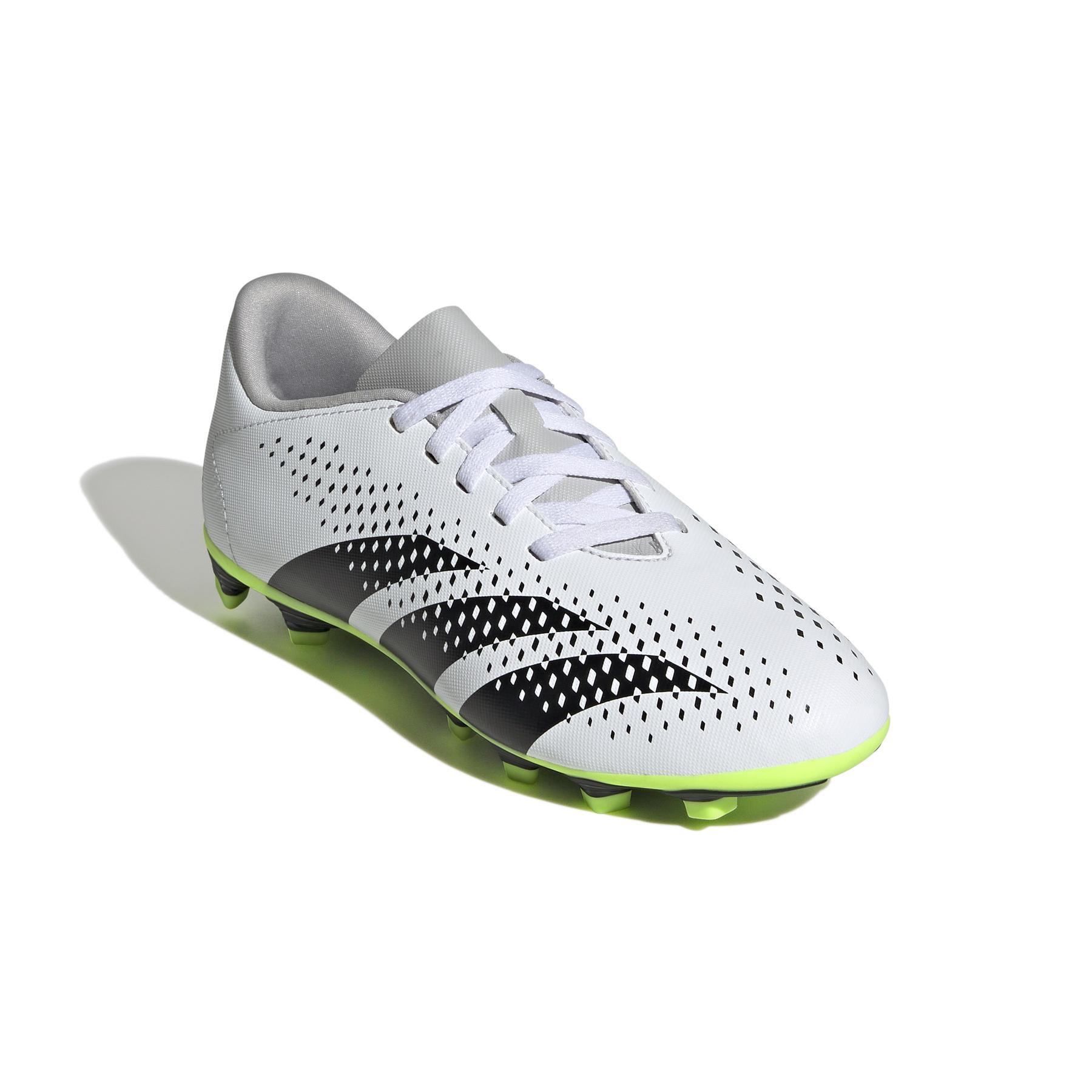 product/a/d/adidas_ie9434_5_footwear_photography_front_lateral_top_view_white.jpg