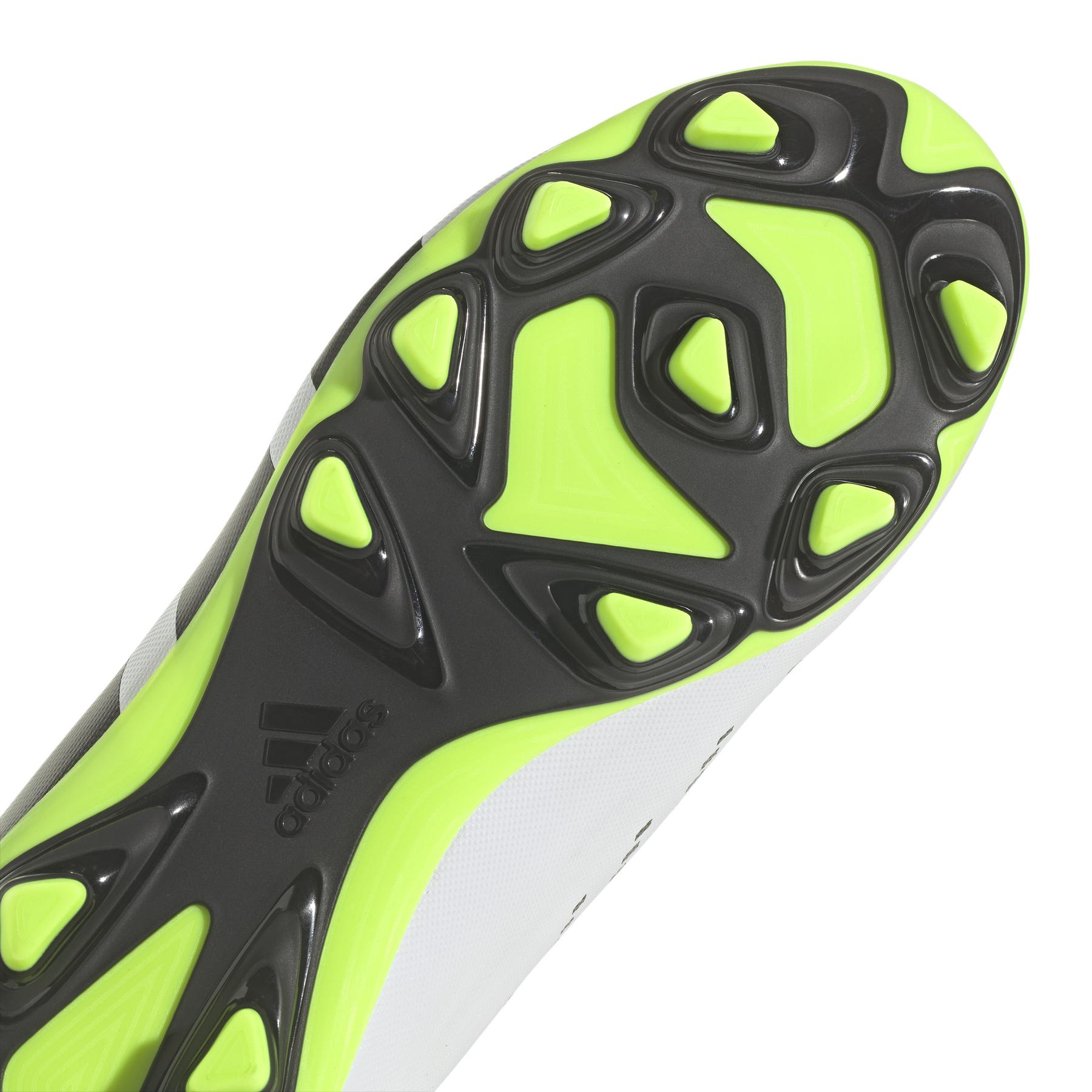 product/a/d/adidas_ie9434_7_footwear_photography_detail_view_1_white.jpg