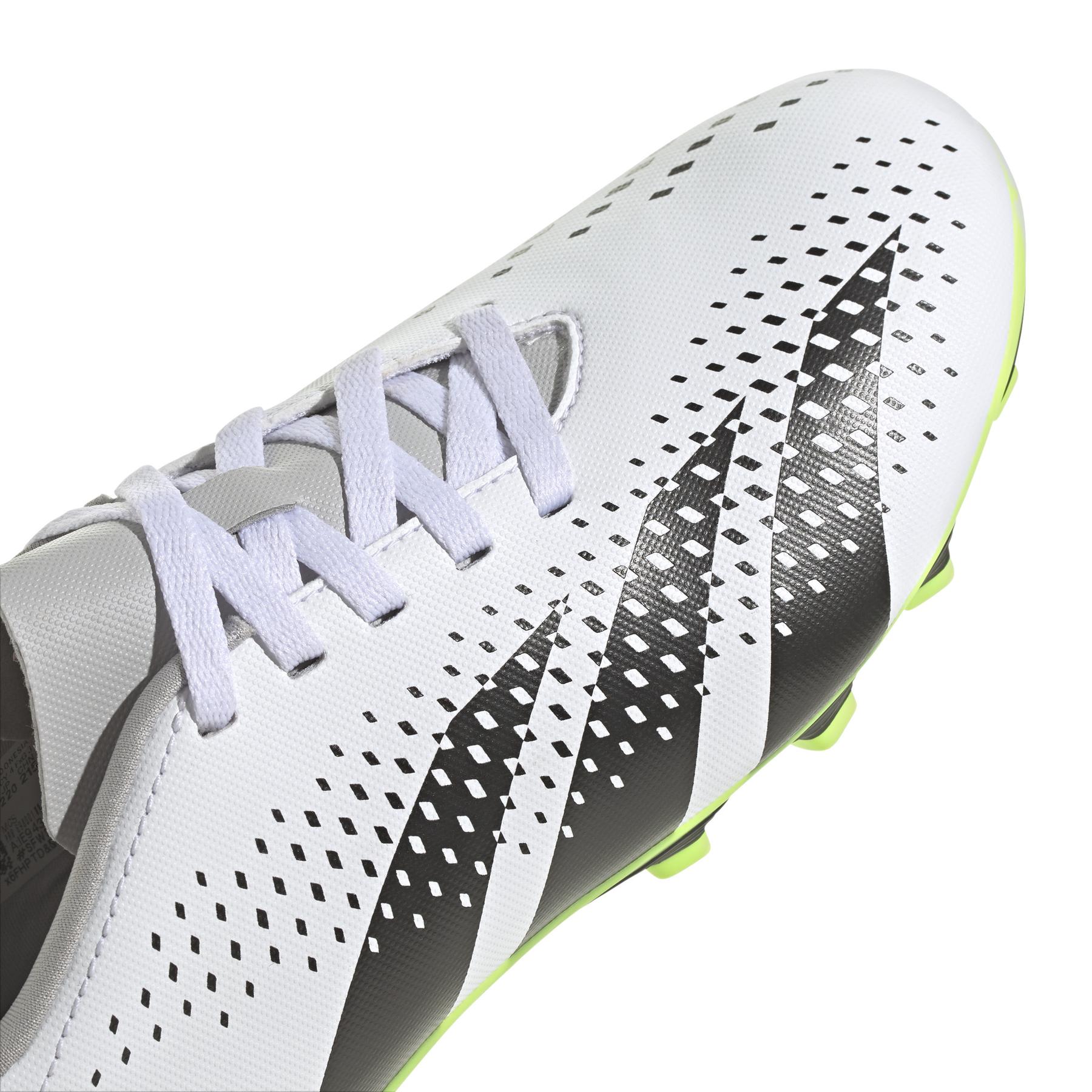 product/a/d/adidas_ie9434_8_footwear_photography_detail_view_2_white.jpg