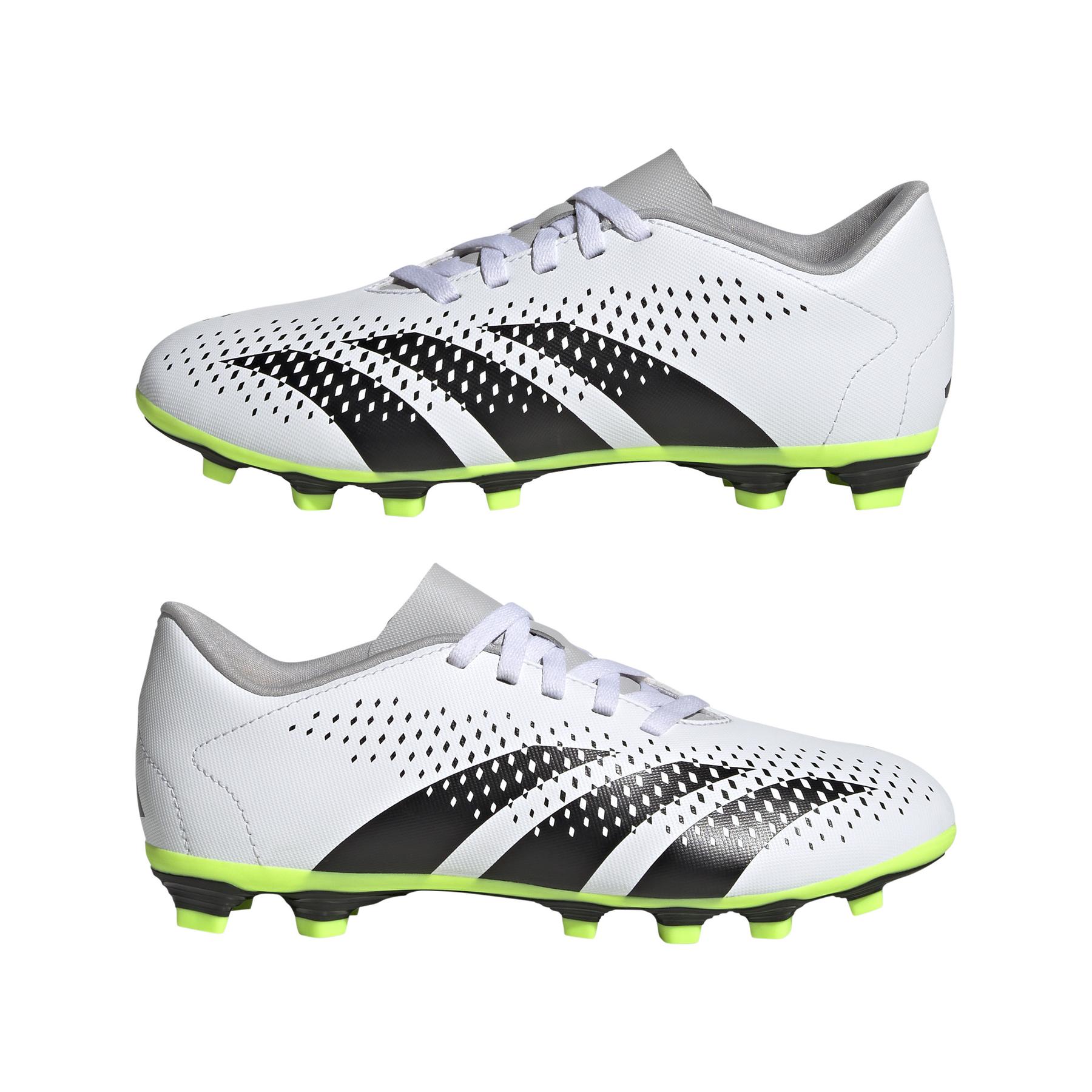 product/a/d/adidas_ie9434_9_footwear_photography_mirrored_pair_view_white.jpg