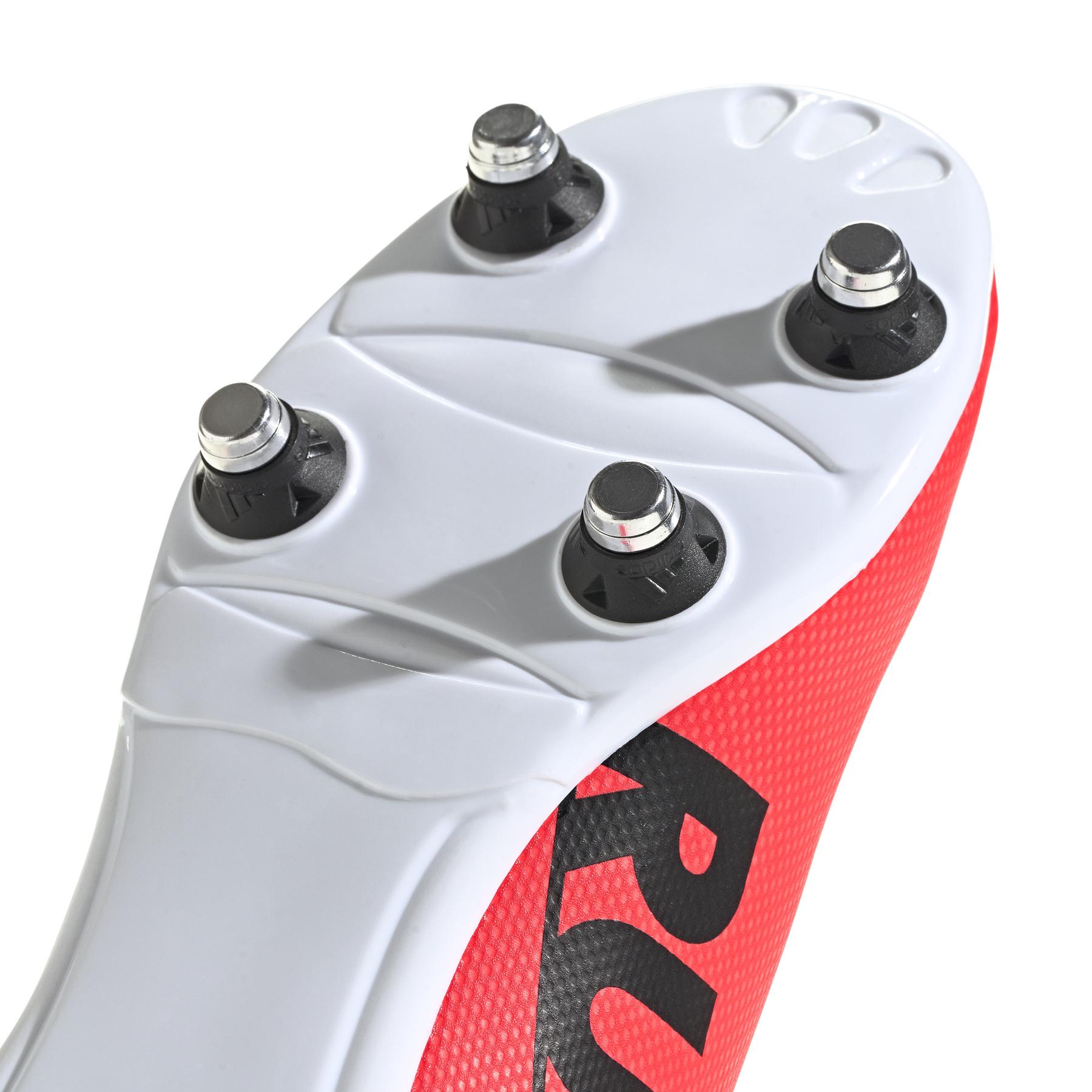 product/a/d/adidas_if0524_8_footwear_photography_detail_view_1_white.jpg