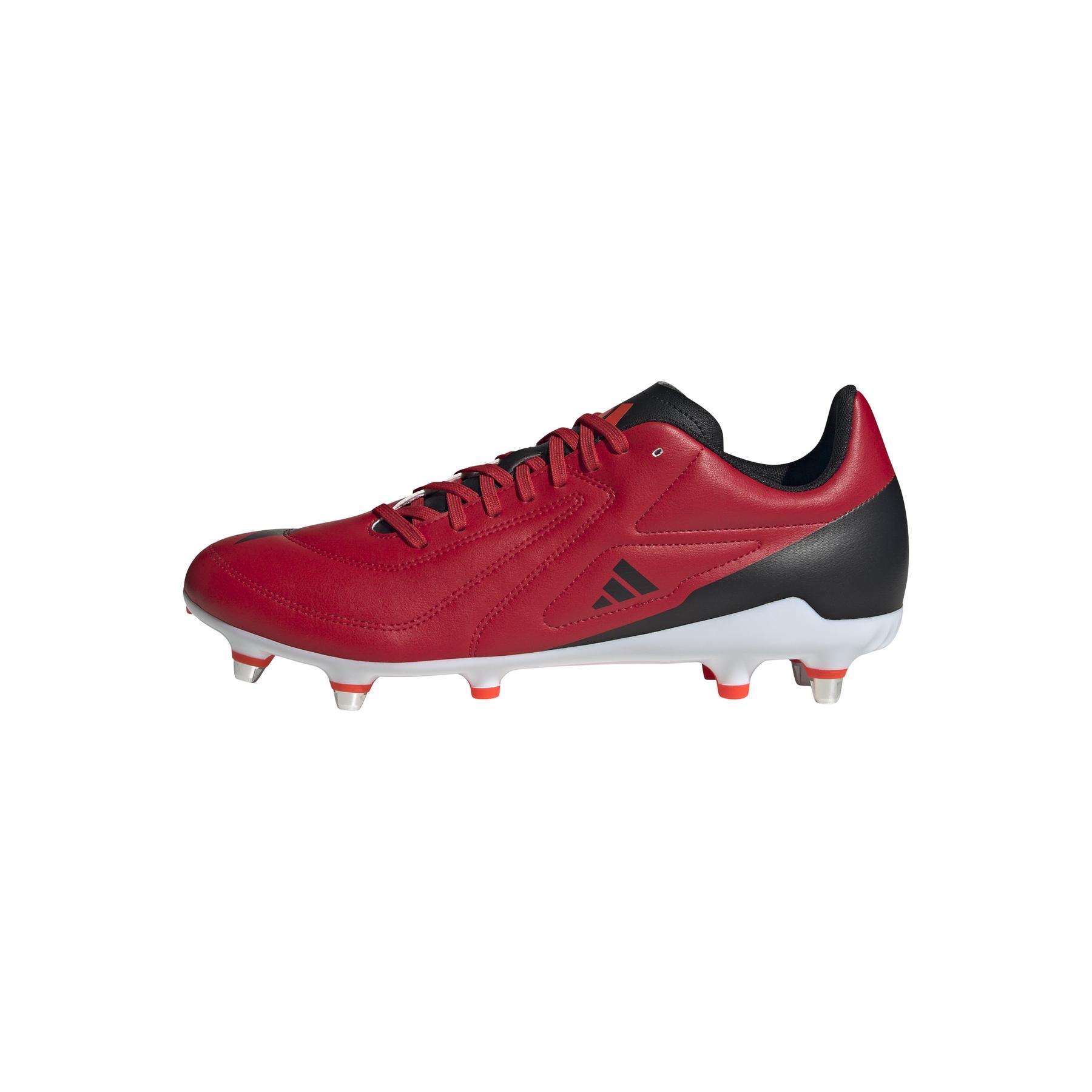 product/a/d/adidas_if0528_12_footwear_photography_left_side_center_lateral_view_white.jpg