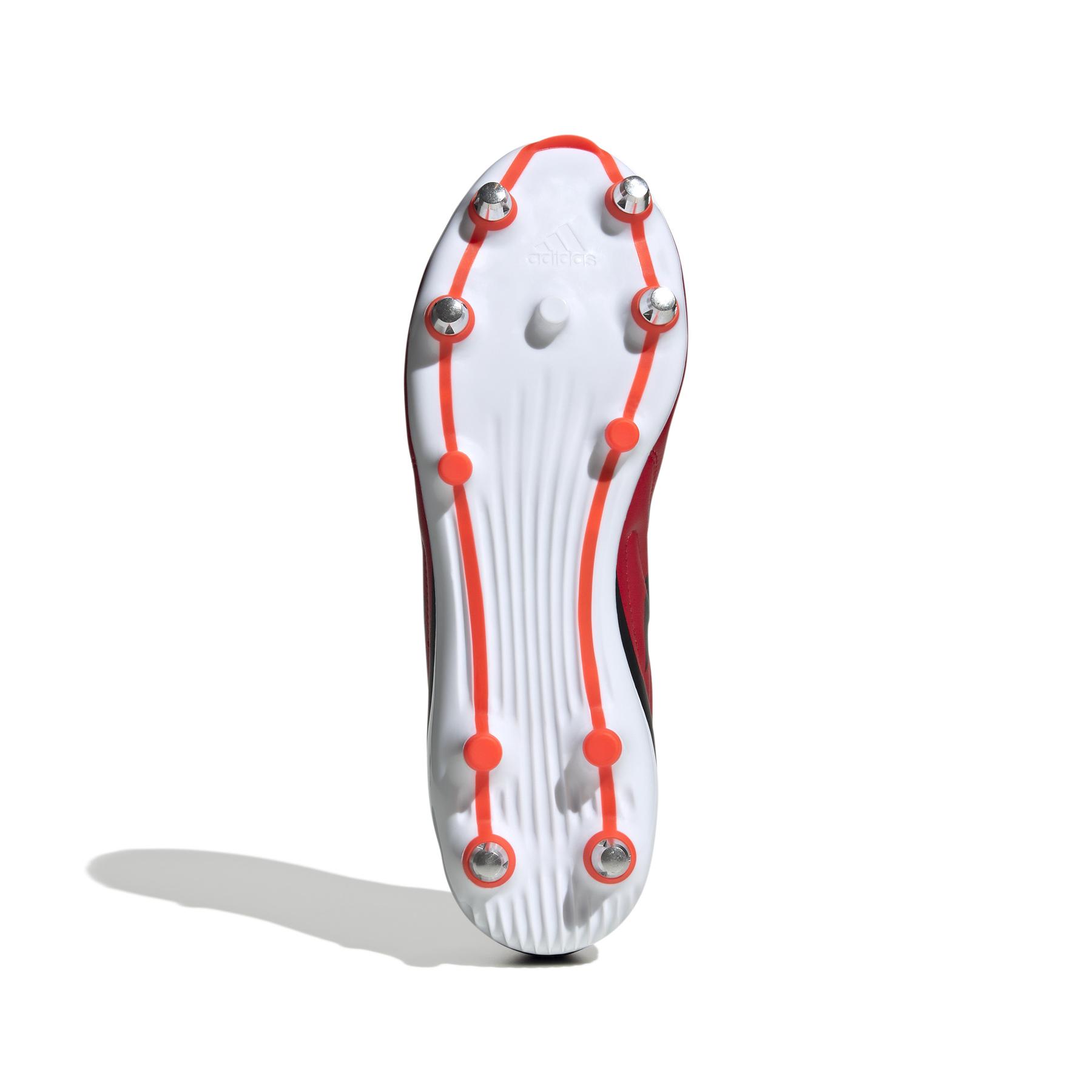 product/a/d/adidas_if0528_4_footwear_photography_bottom_view_white.jpg