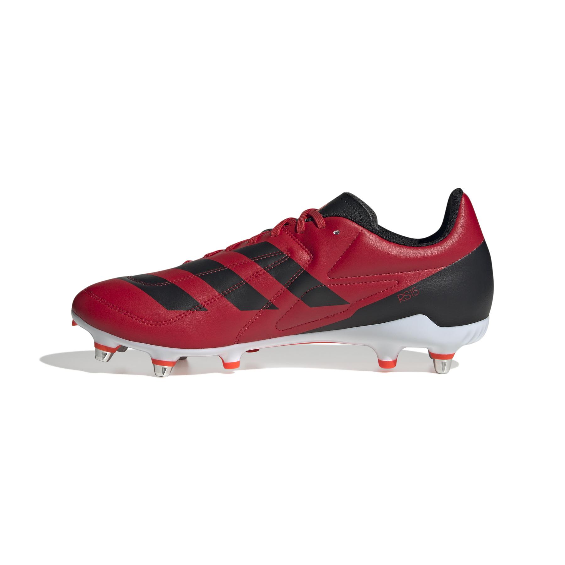 product/a/d/adidas_if0528_5_footwear_photography_side_medial_center_view_white.jpg