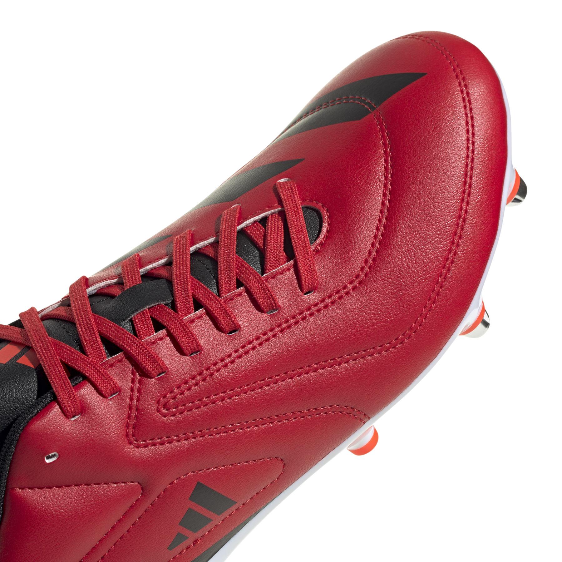 product/a/d/adidas_if0528_9_footwear_photography_detail_view_2_white.jpg
