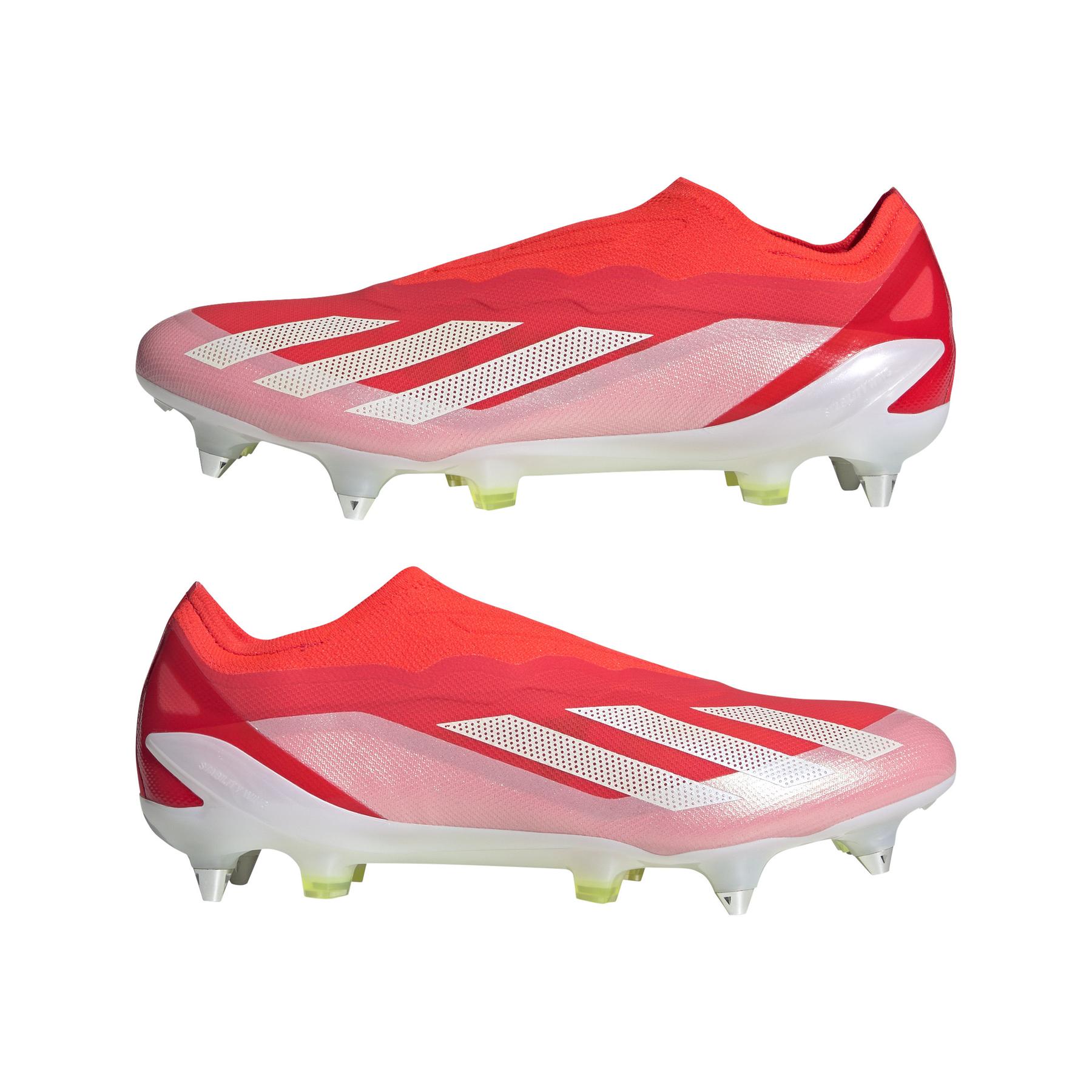 product/a/d/adidas_if0661_10_footwear_photography_mirrored_pair_view_white.jpg