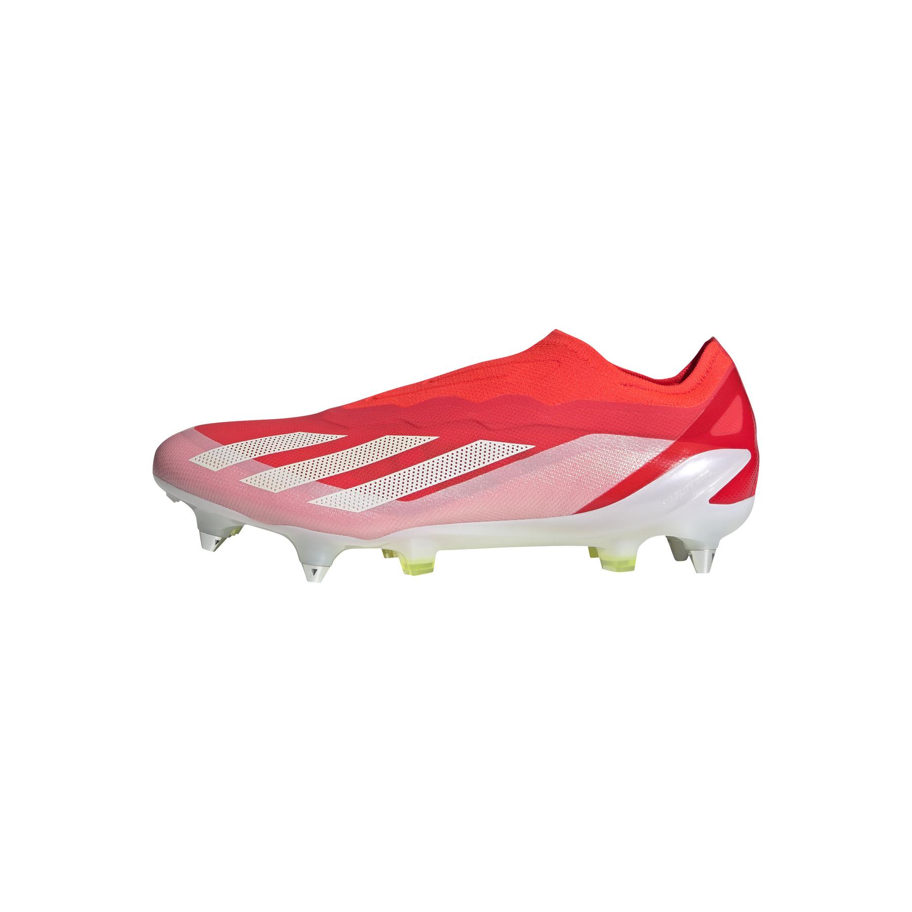 product/a/d/adidas_if0661_13_footwear_photography_left_side_center_lateral_view_white.jpg