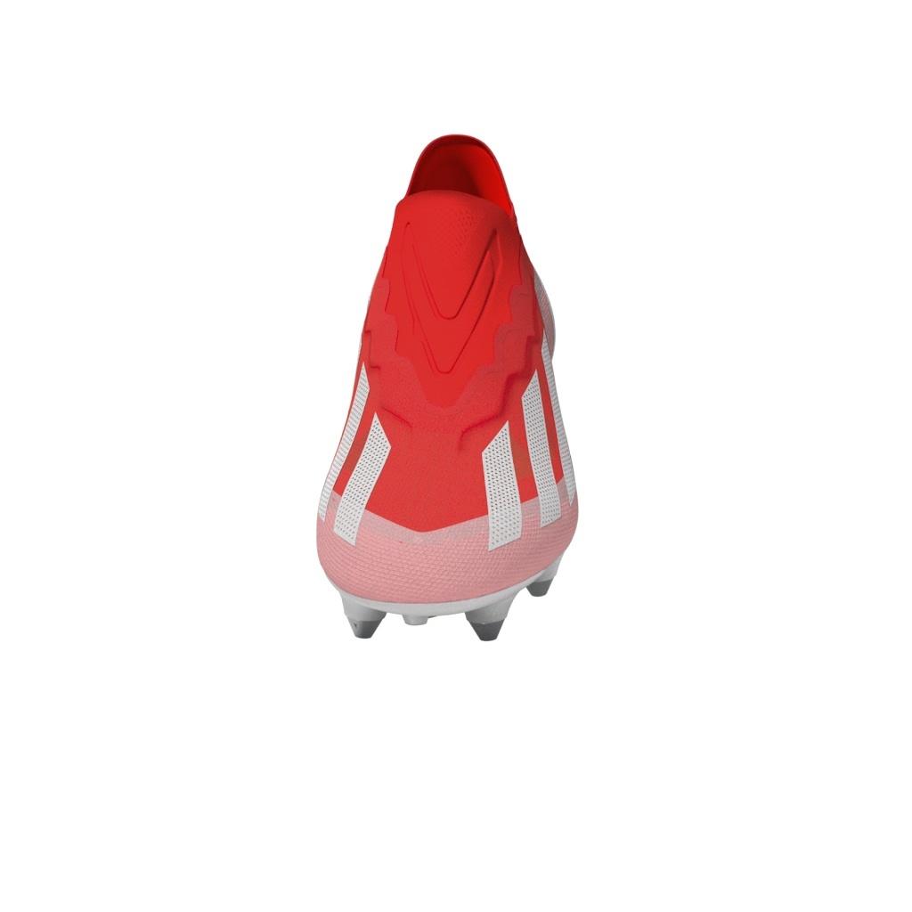 product/a/d/adidas_if0661_14_footwear_zip_-_turntable_3d-3_white.jpg