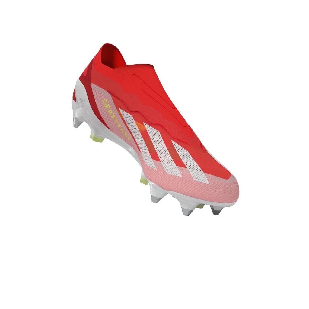 product/a/d/adidas_if0661_14_footwear_zip_-_turntable_3d-4_white.jpg