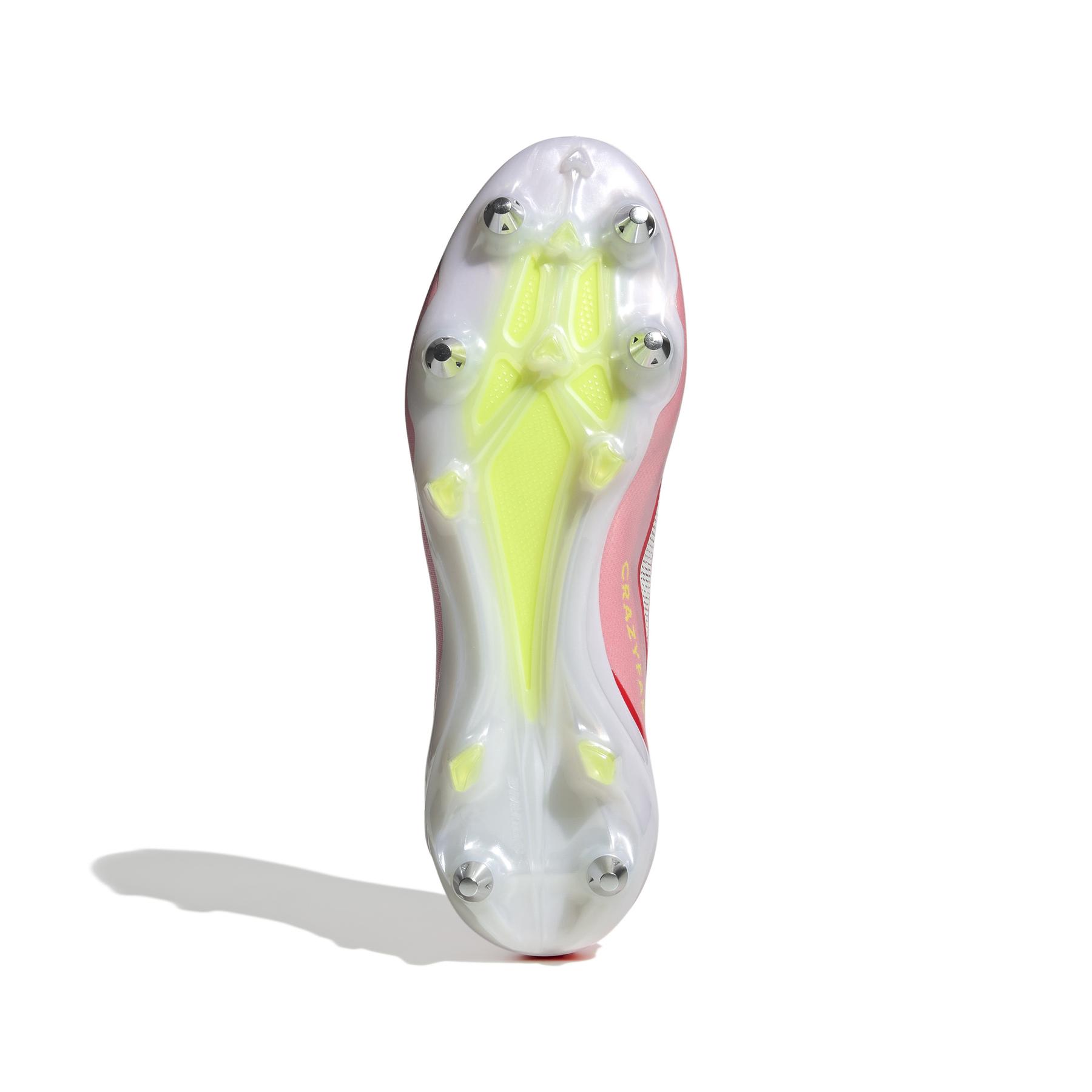 product/a/d/adidas_if0661_3_footwear_photography_bottom_view_white.jpg