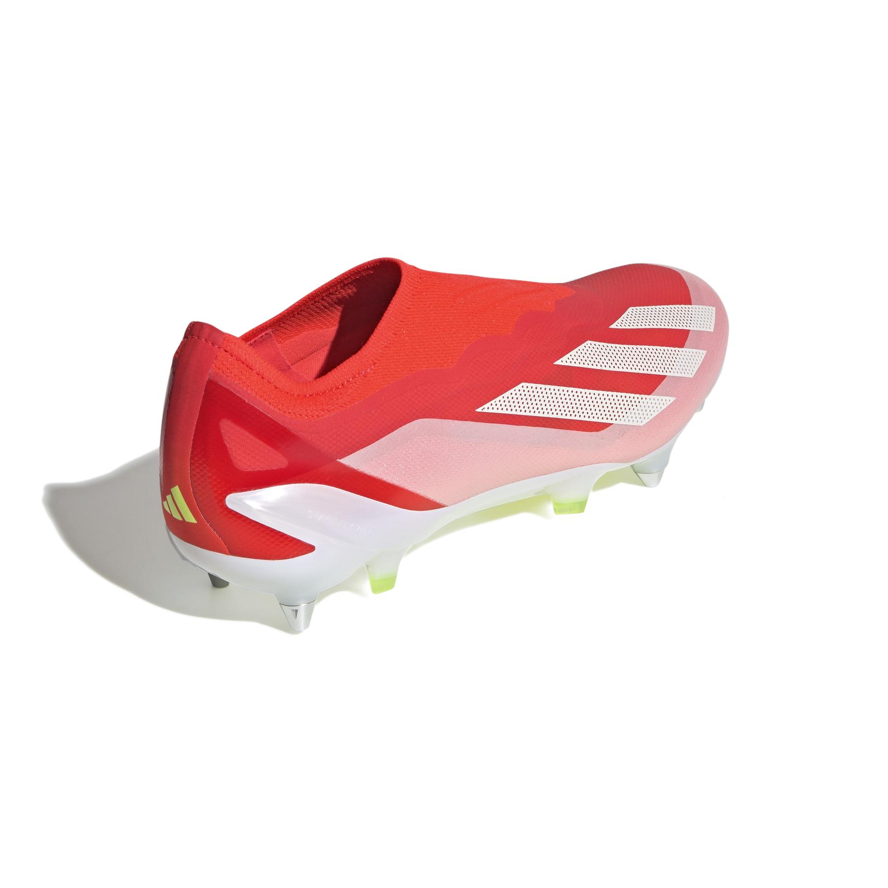 product/a/d/adidas_if0661_6_footwear_photography_back_lateral_top_view_white.jpg