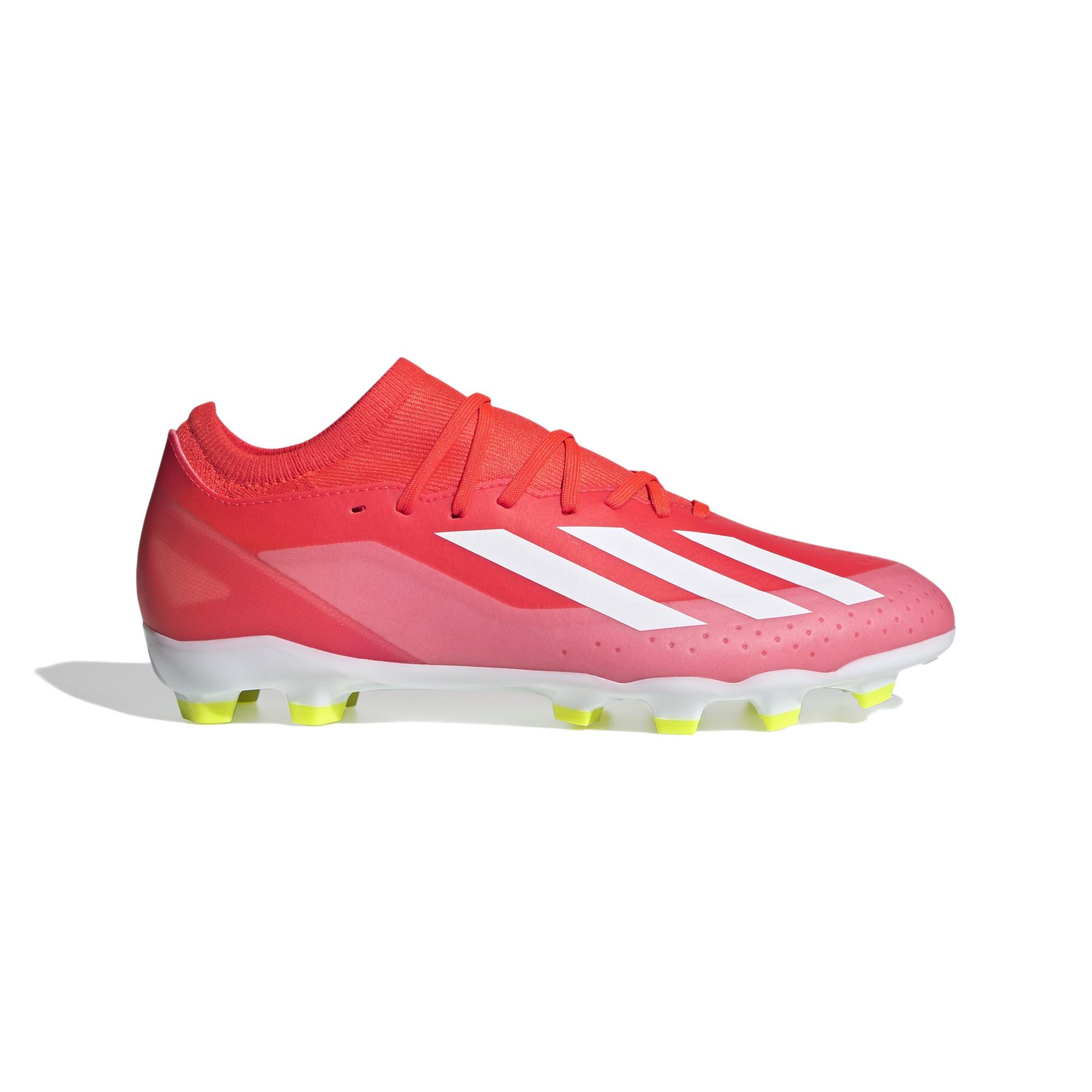 product/a/d/adidas_if0697_1_footwear_photography_side_lateral_center_view_white-nw091625.jpg