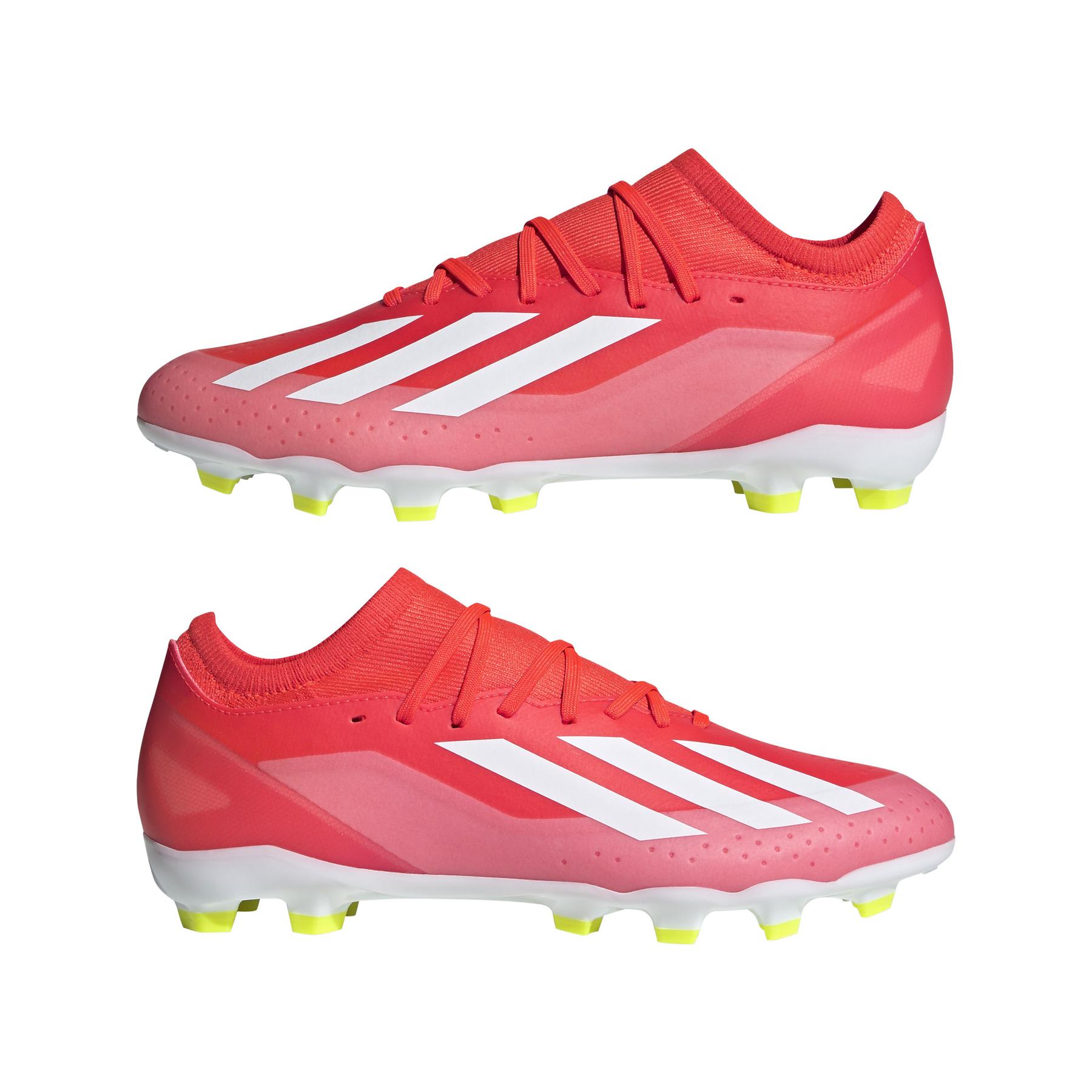 product/a/d/adidas_if0697_9_footwear_photography_mirrored_pair_view_white-nw091625.jpg