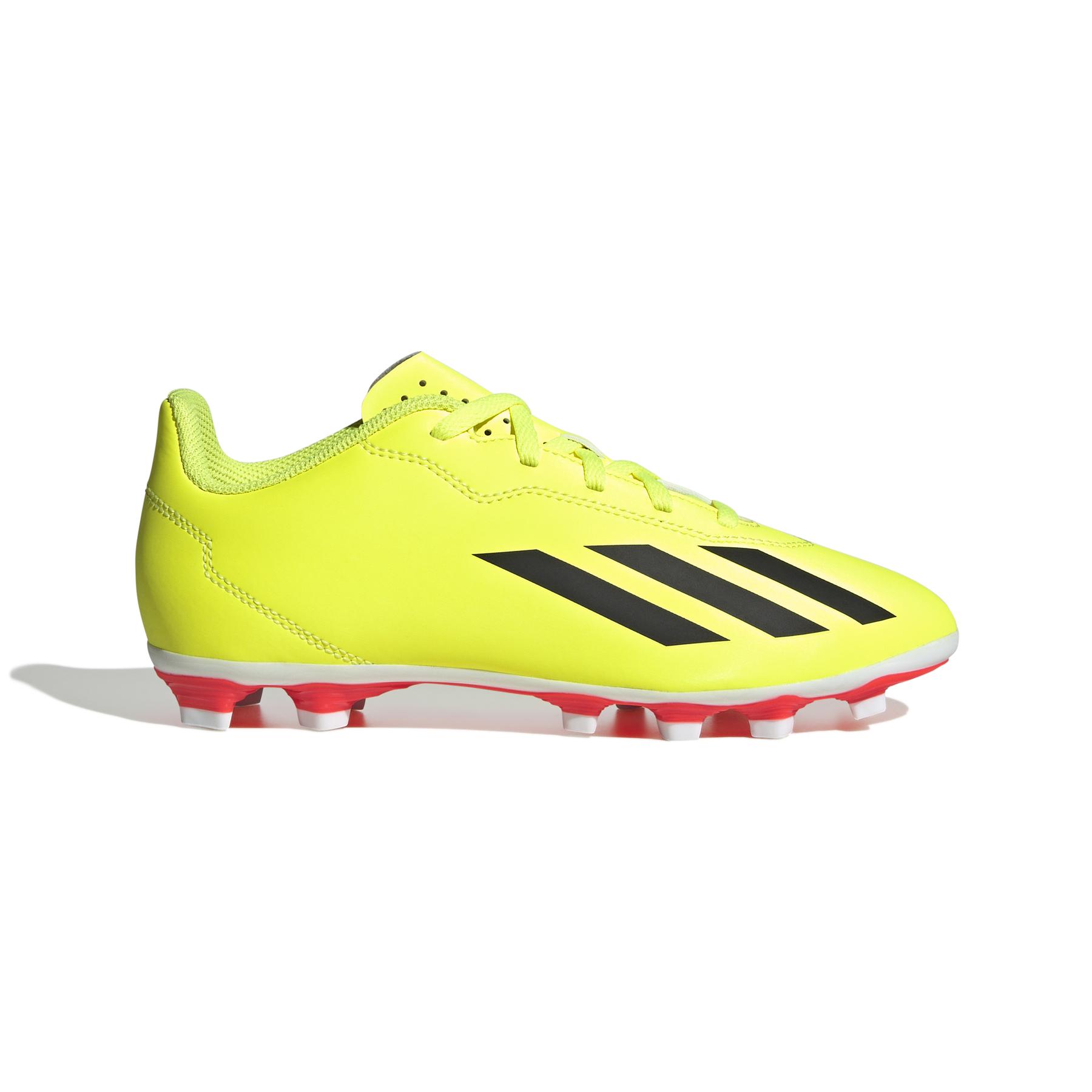 product/a/d/adidas_if0717_1_footwear_photography_side_lateral_center_view_white.jpg