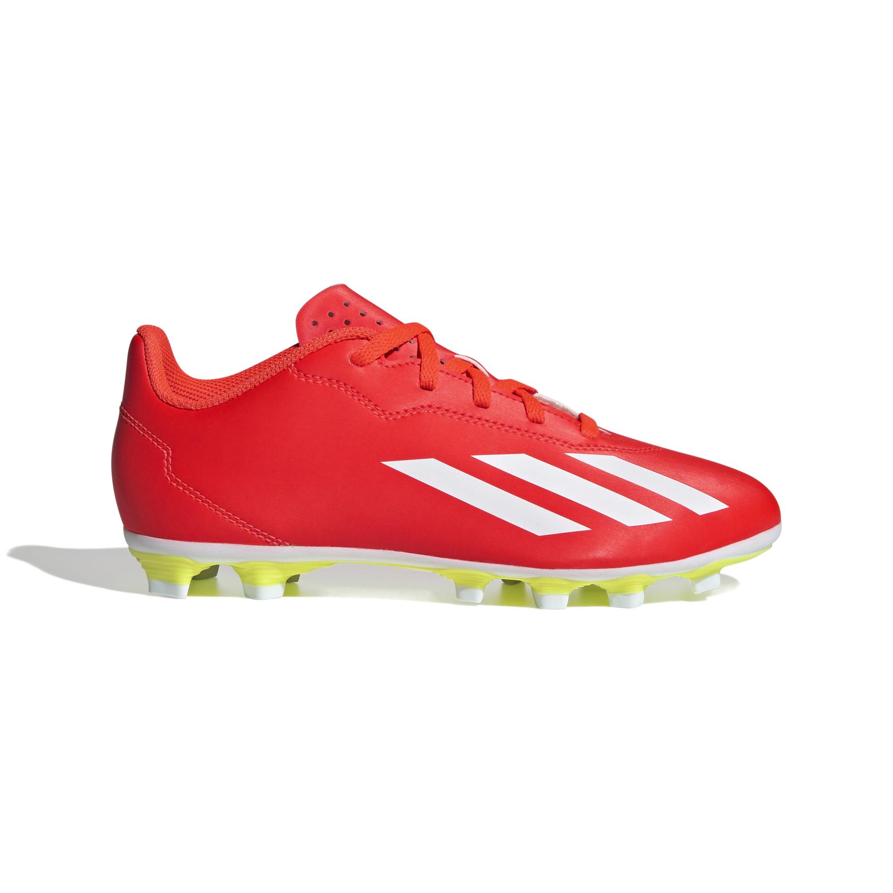 product/a/d/adidas_if0720_1_footwear_photography_side_lateral_center_view_white.jpg