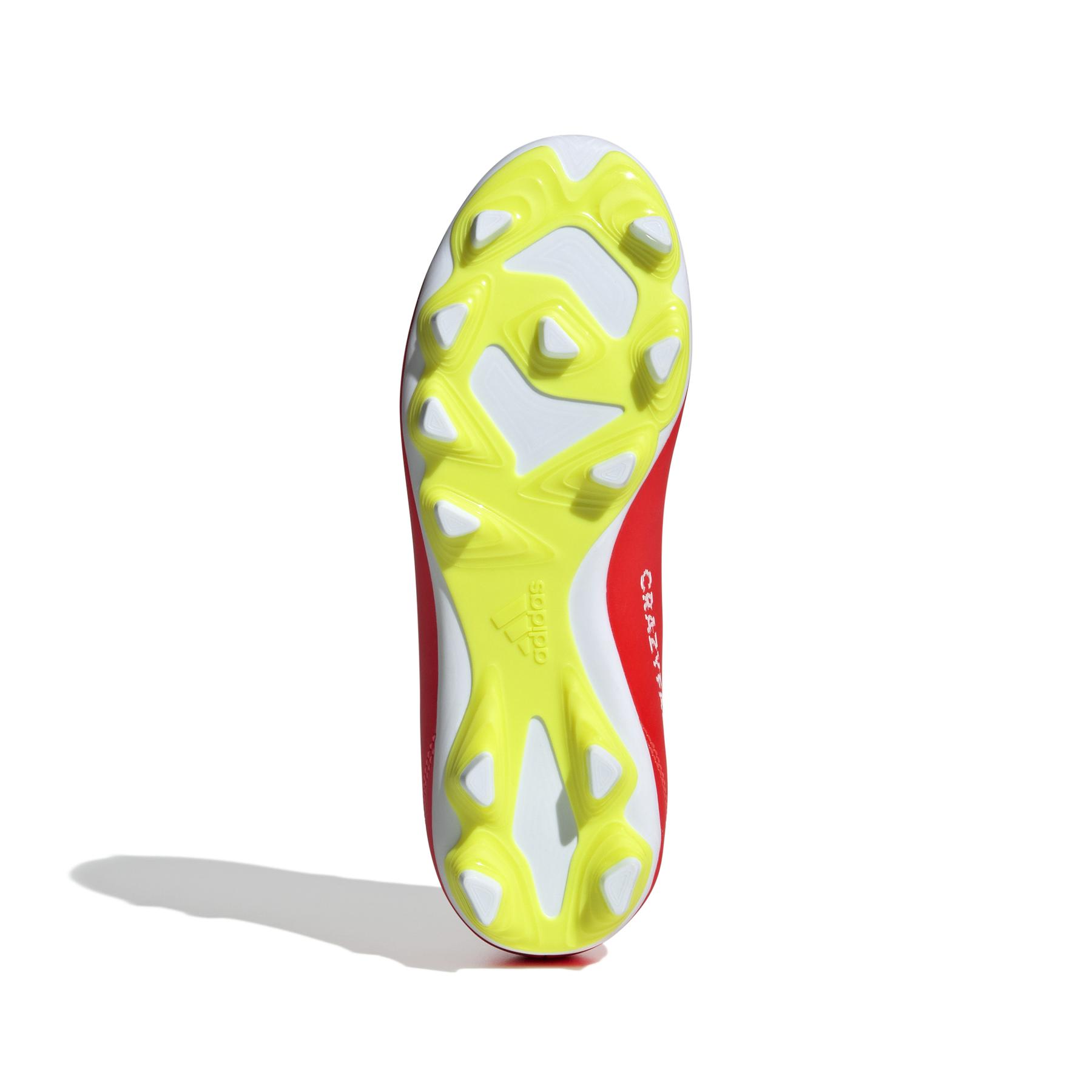 product/a/d/adidas_if0720_3_footwear_photography_bottom_view_white.jpg