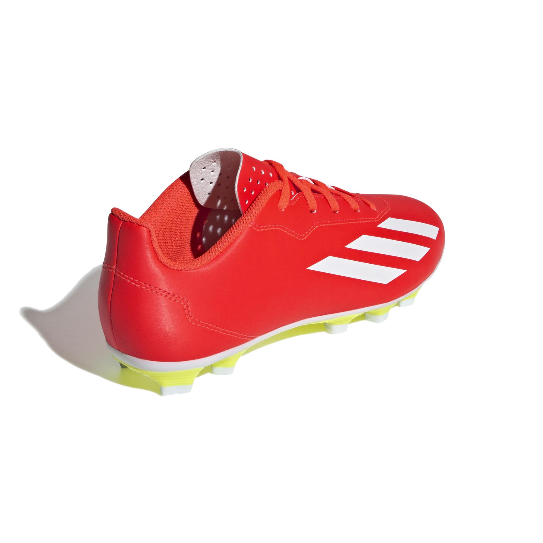 product/a/d/adidas_if0720_6_footwear_photography_back_lateral_top_view_white.jpg
