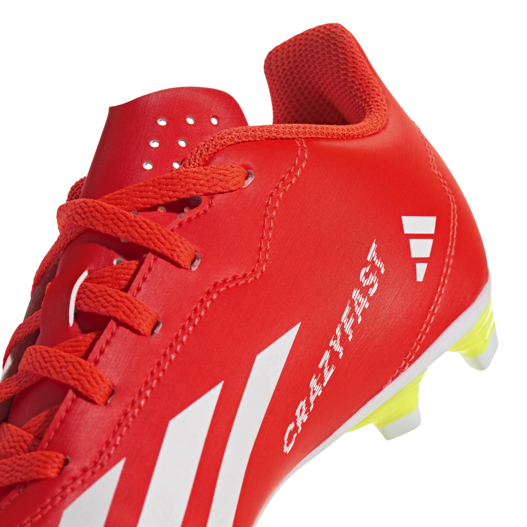 product/a/d/adidas_if0720_7_footwear_photography_detail_view_1_white.jpg