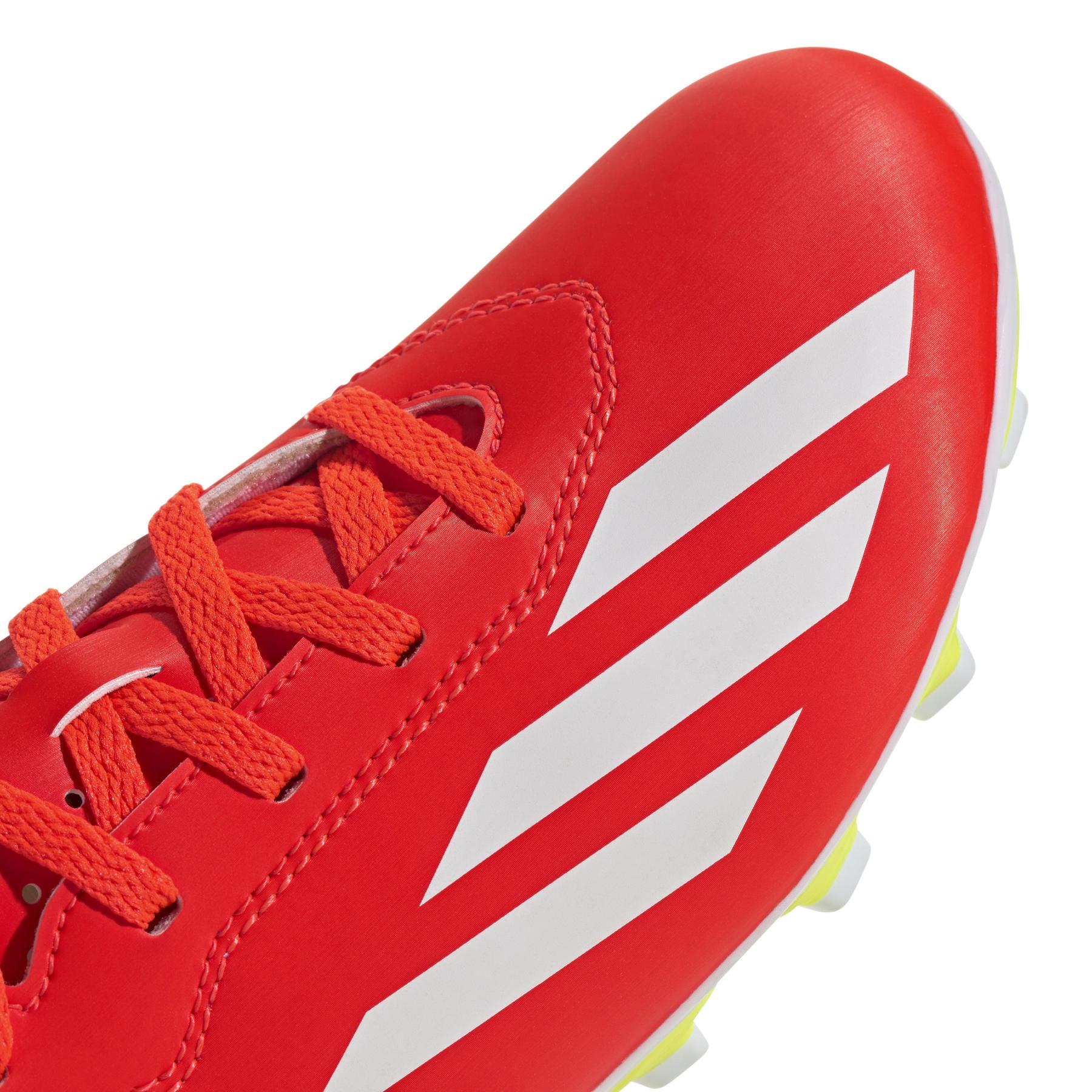product/a/d/adidas_if0720_8_footwear_photography_detail_view_2_white.jpg