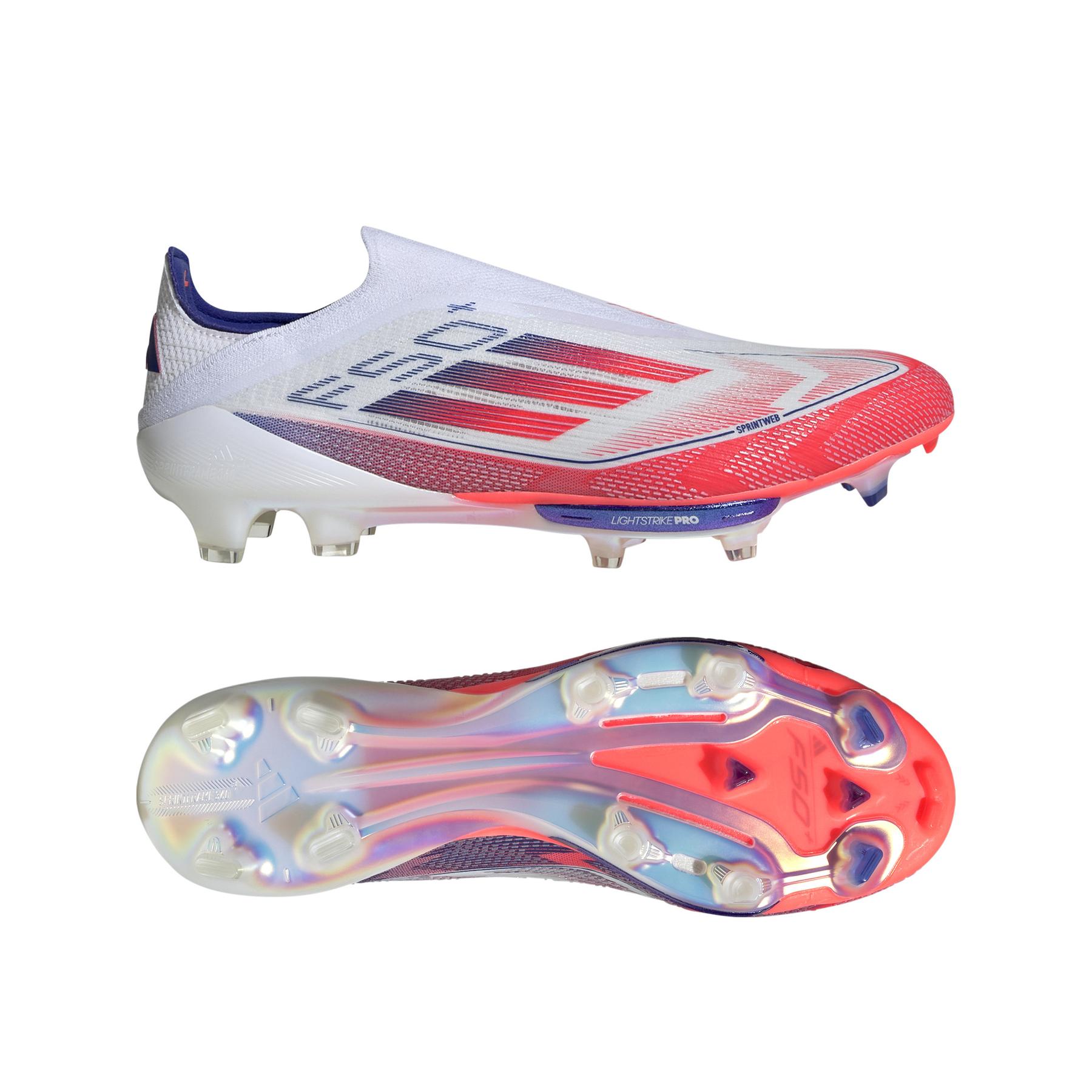 product/a/d/adidas_if1276_11_footwear_photography_side_lateral_bottom_view_white-nw052424.jpg