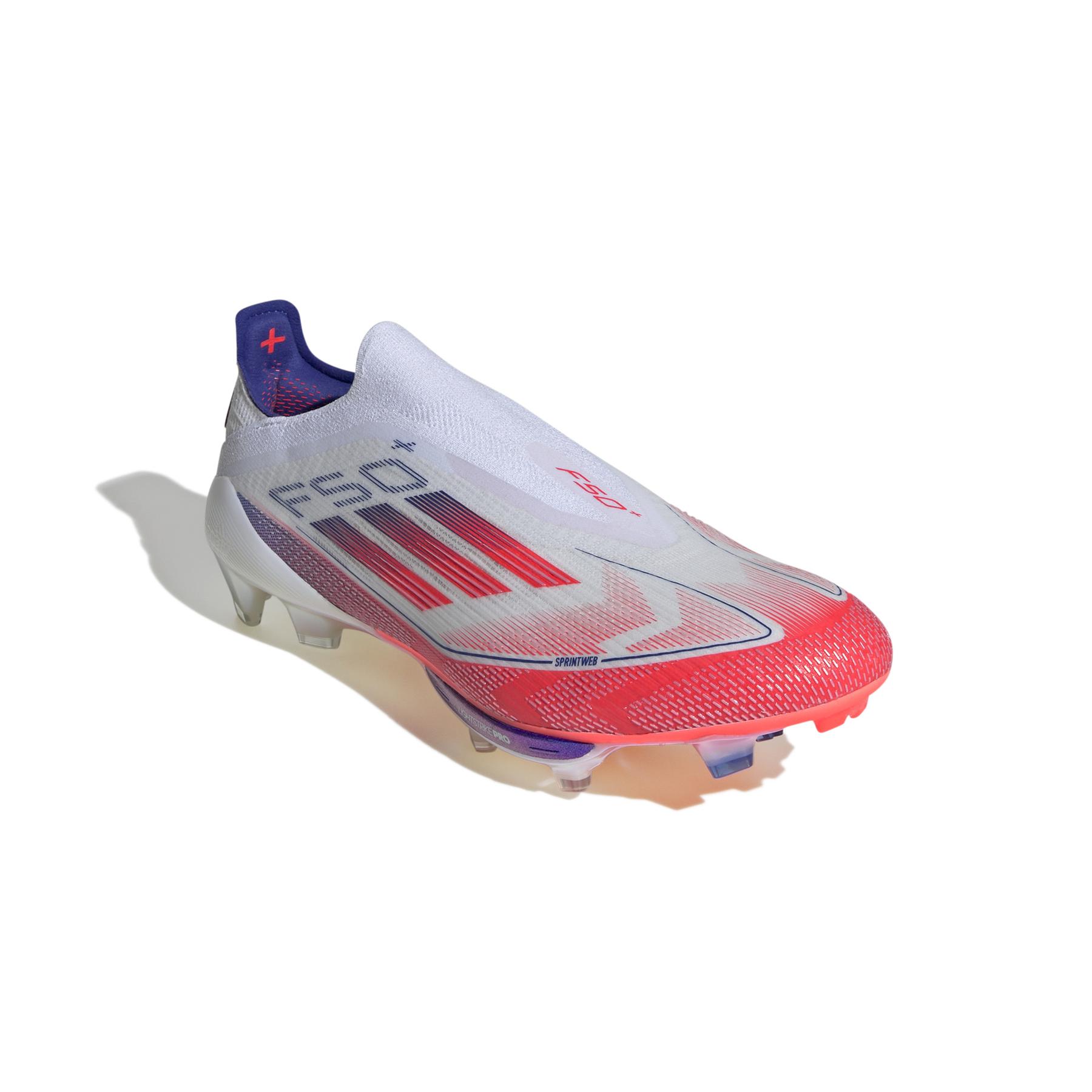 product/a/d/adidas_if1276_5_footwear_photography_front_lateral_top_view_white-nw052424.jpg