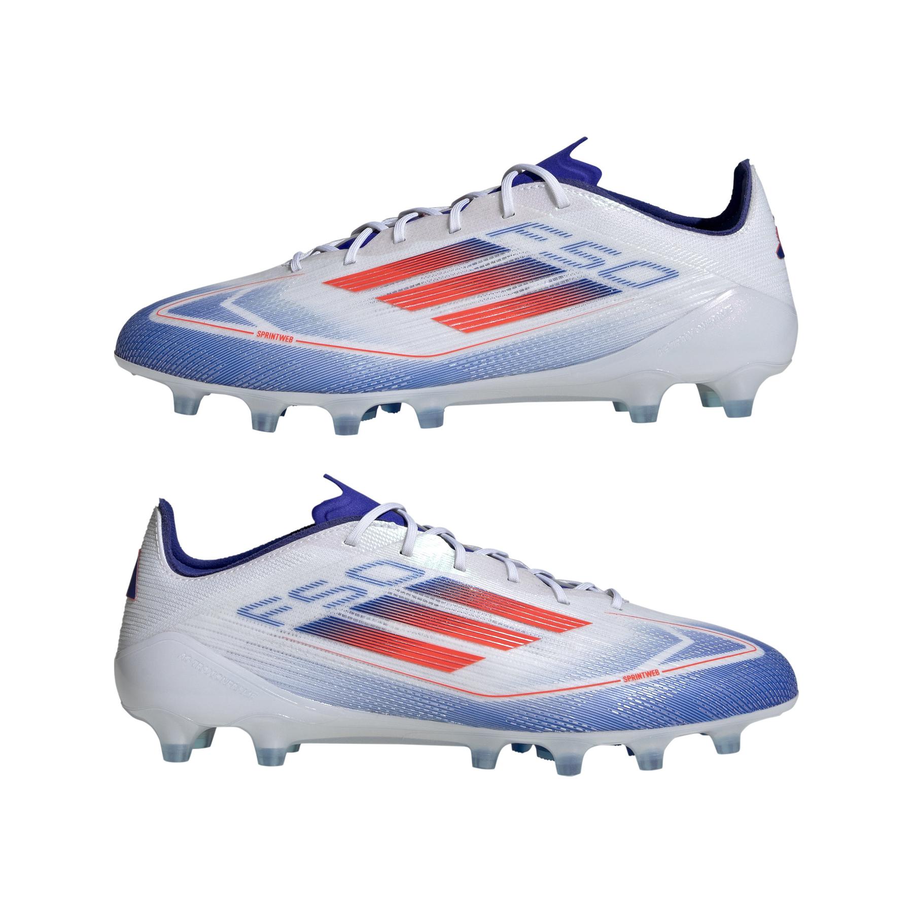 product/a/d/adidas_if1309_9_footwear_photography_mirrored_pair_view_white-nw052424.jpg