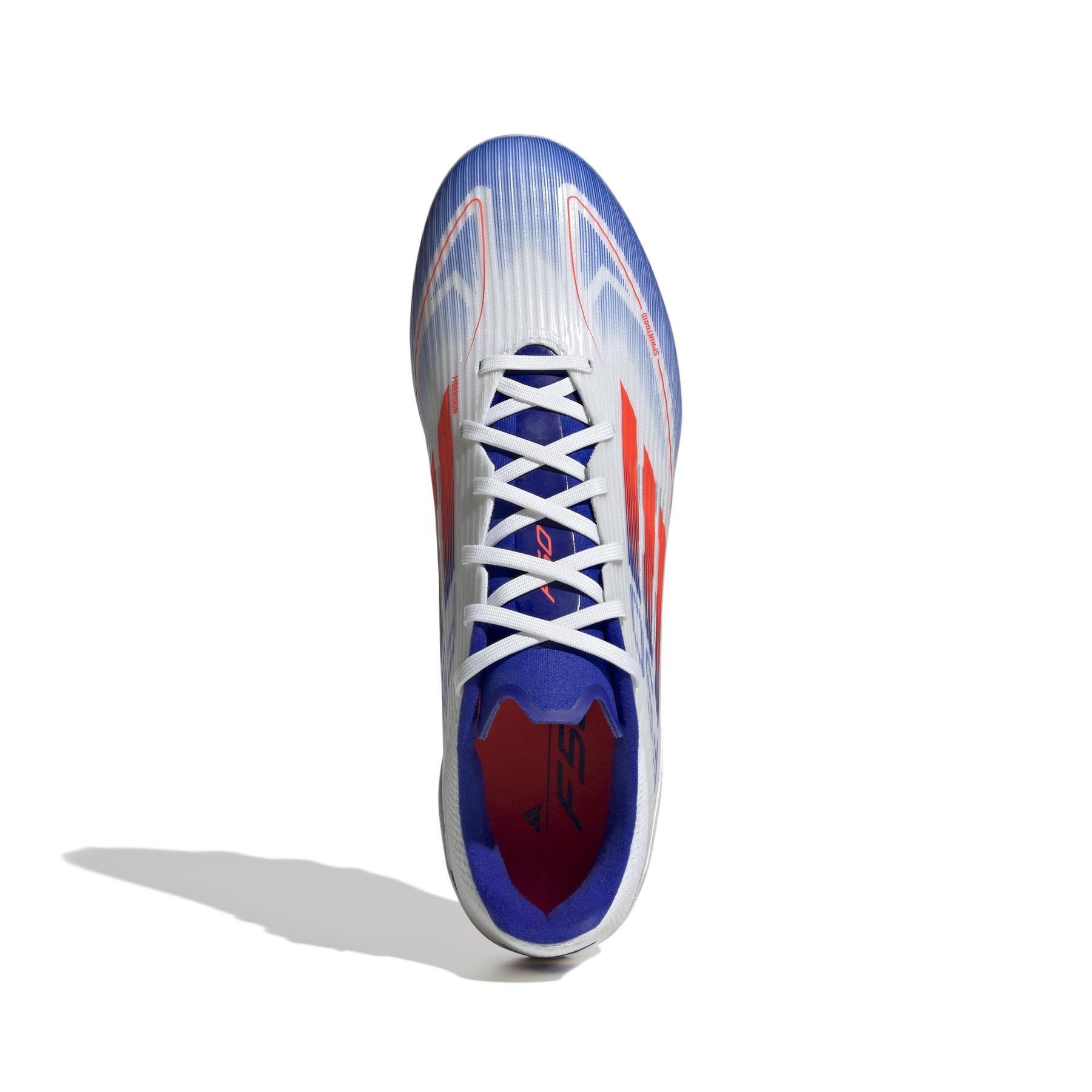product/a/d/adidas_if1341_2_footwear_photography_top_portrait_view_white-nw052424.jpg