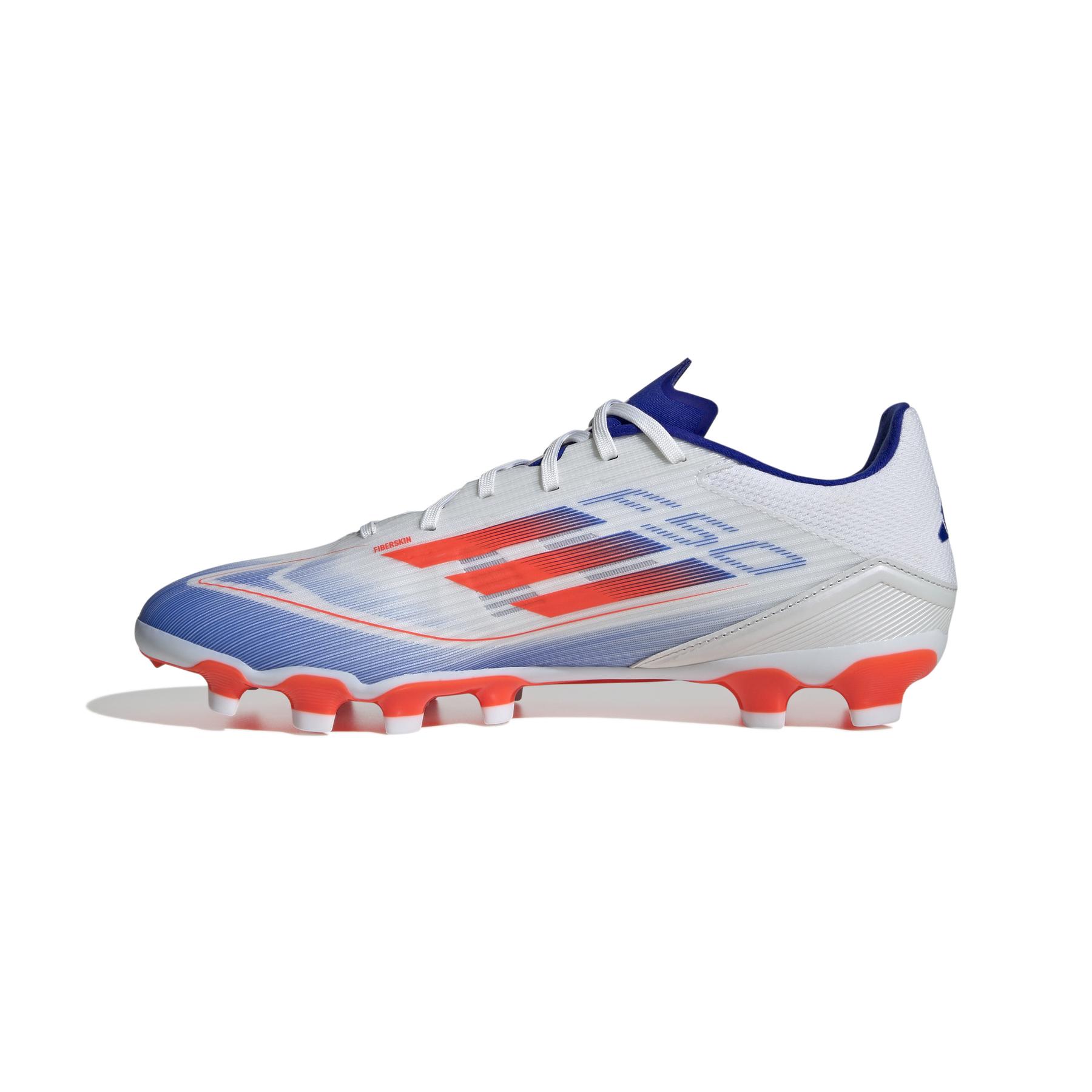 product/a/d/adidas_if1341_4_footwear_photography_side_medial_center_view_white-nw052424.jpg