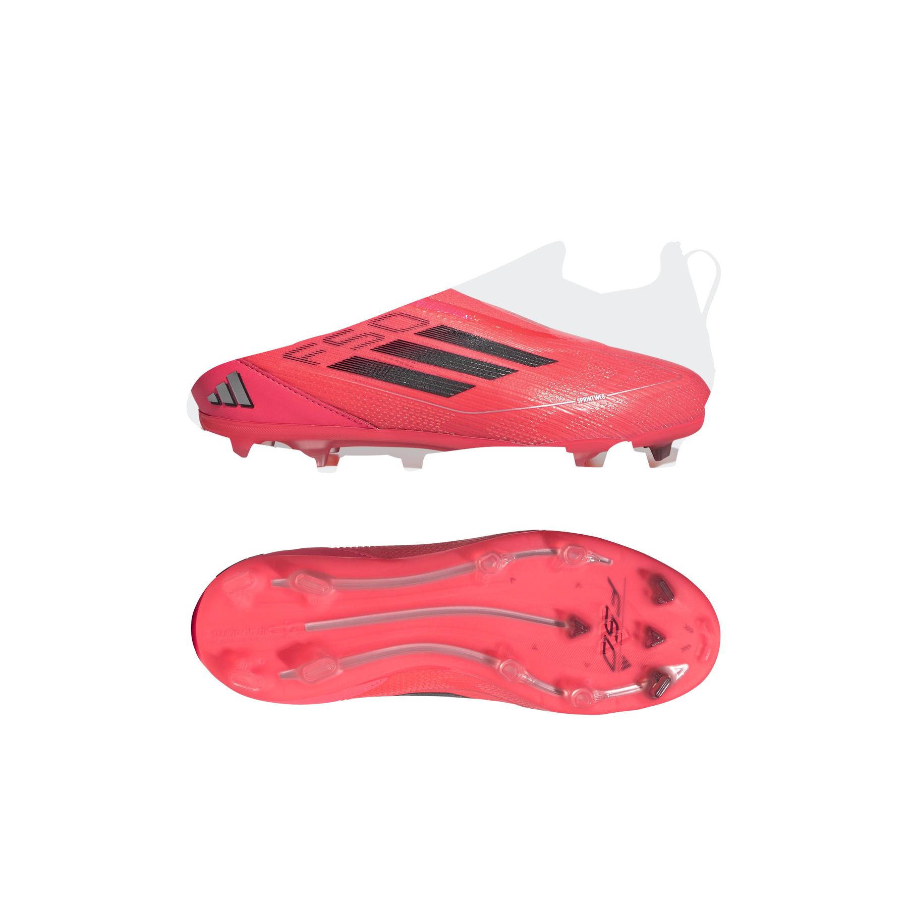 product/a/d/adidas_if1356_11_footwear_photography_side_lateral_bottom_view_white.jpg