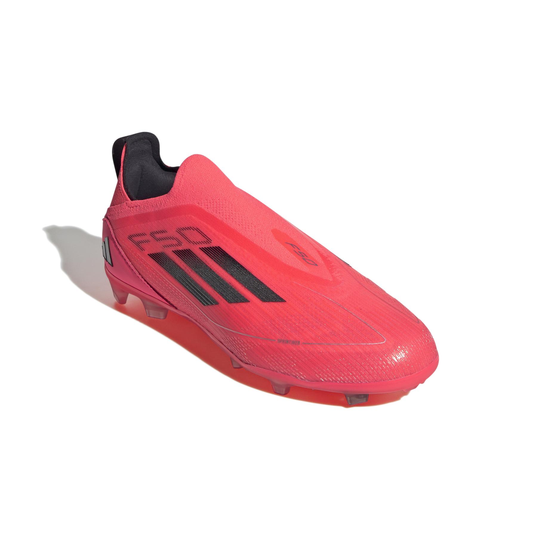 product/a/d/adidas_if1356_5_footwear_photography_front_lateral_top_view_white.jpg