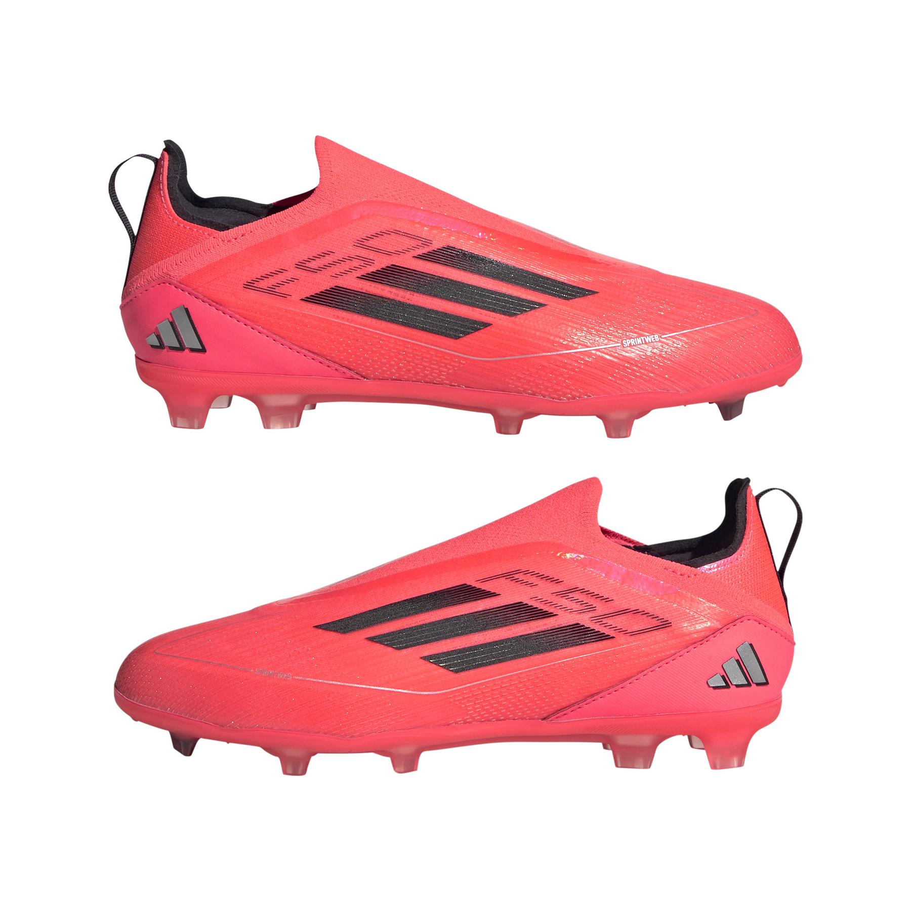 product/a/d/adidas_if1356_9_footwear_photography_mirrored_pair_view_white.jpg
