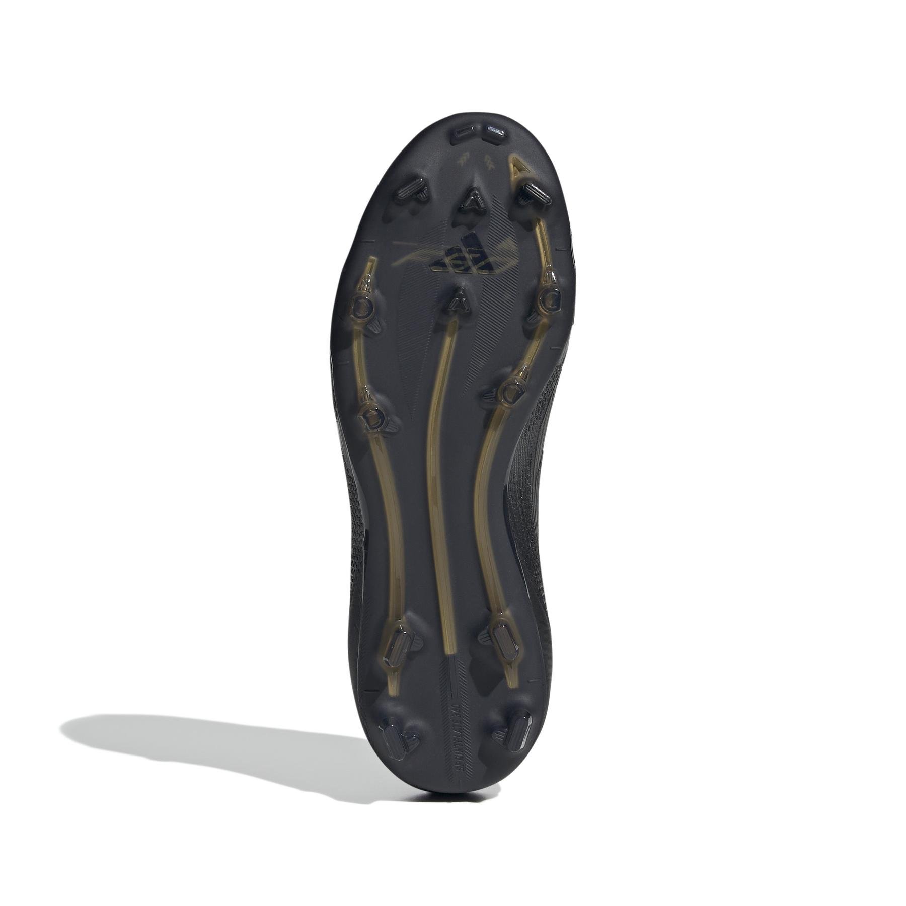 product/a/d/adidas_if1358_3_footwear_photography_bottom_view_white.jpg