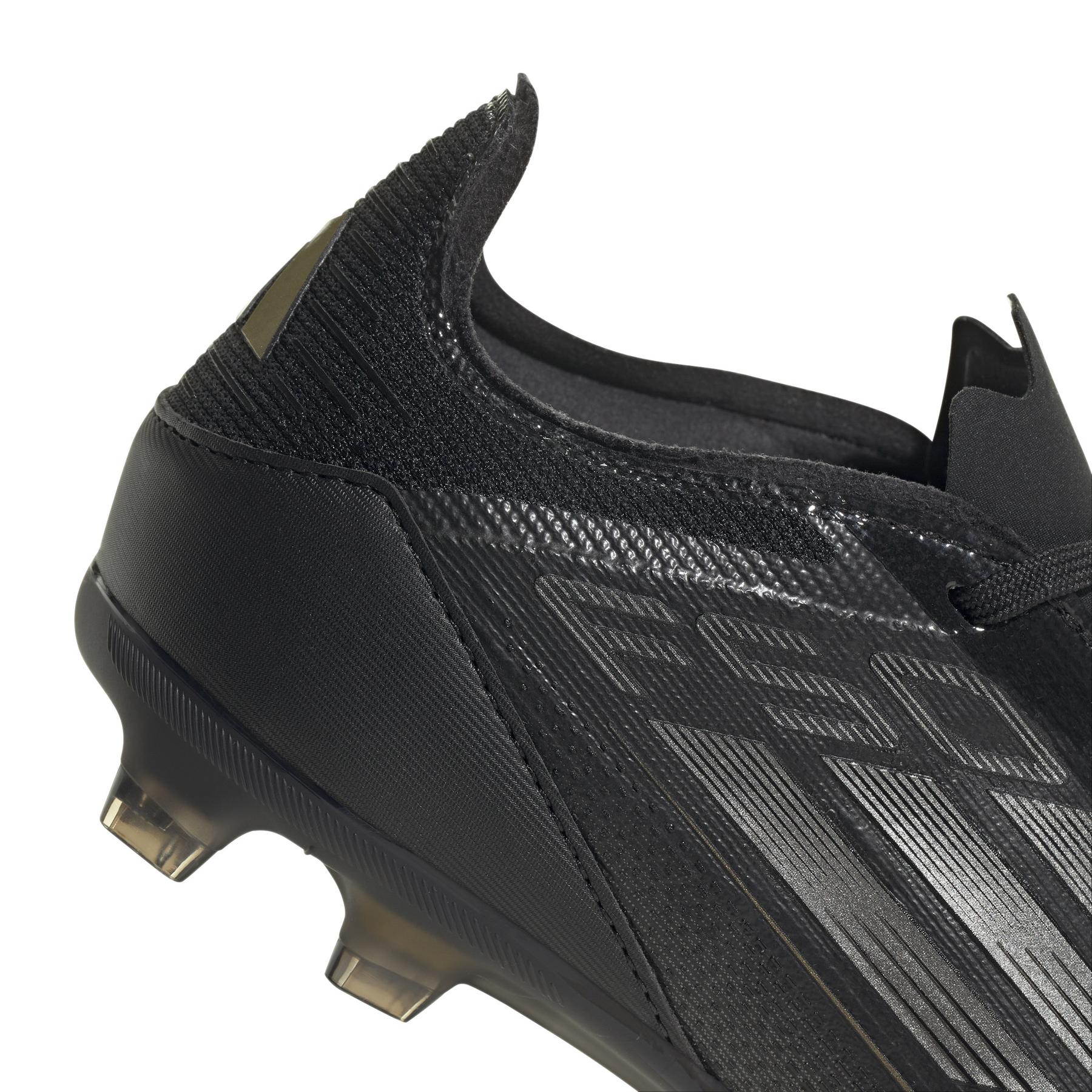 product/a/d/adidas_if1358_7_footwear_photography_detail_view_1_white.jpg