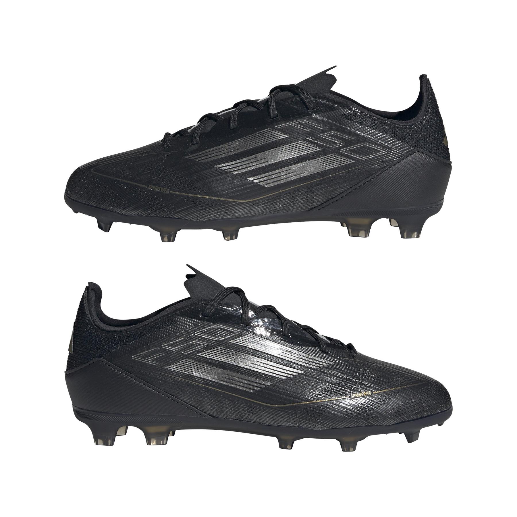 product/a/d/adidas_if1358_9_footwear_photography_mirrored_pair_view_white.jpg