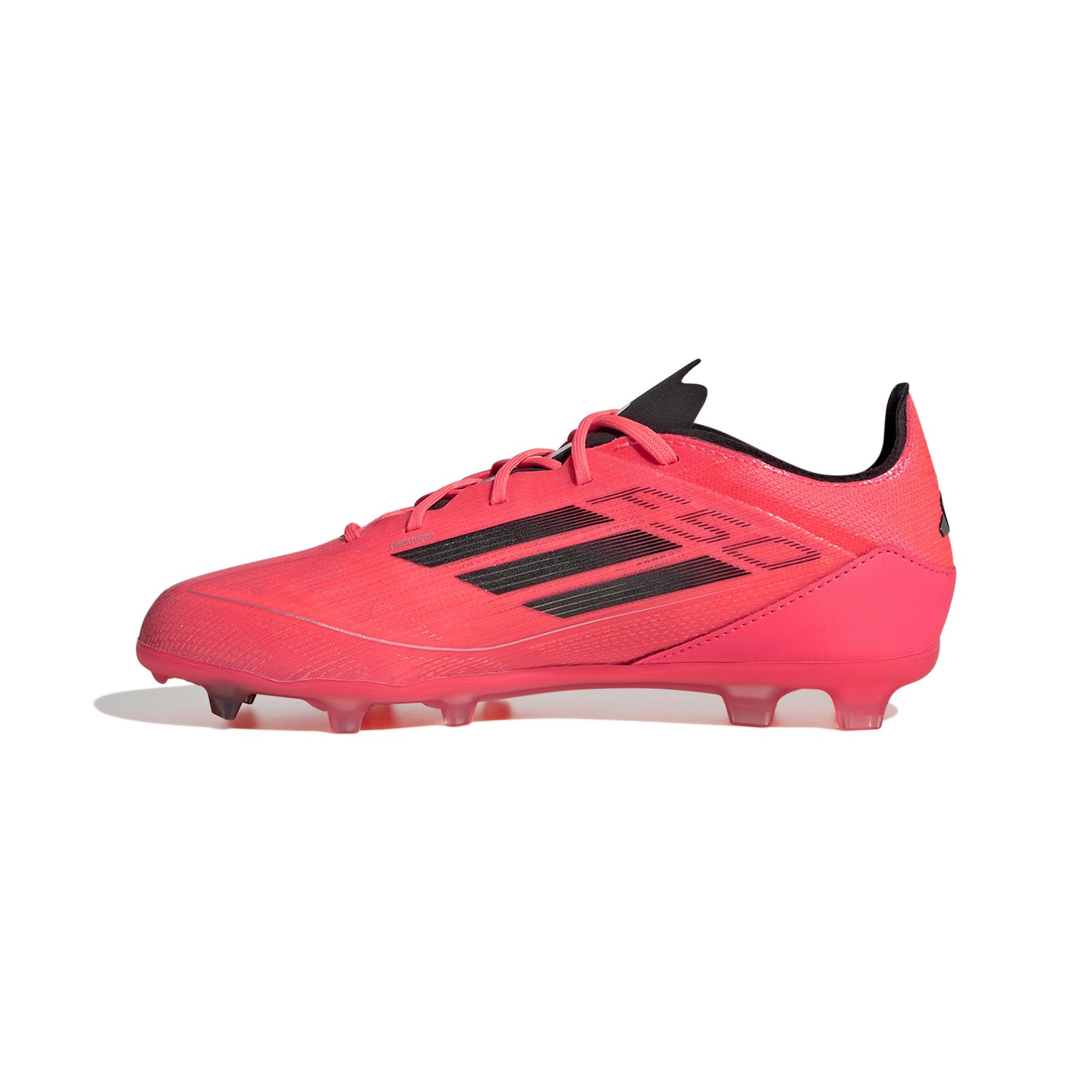 product/a/d/adidas_if1360_4_footwear_photography_side_medial_center_view_white.jpg