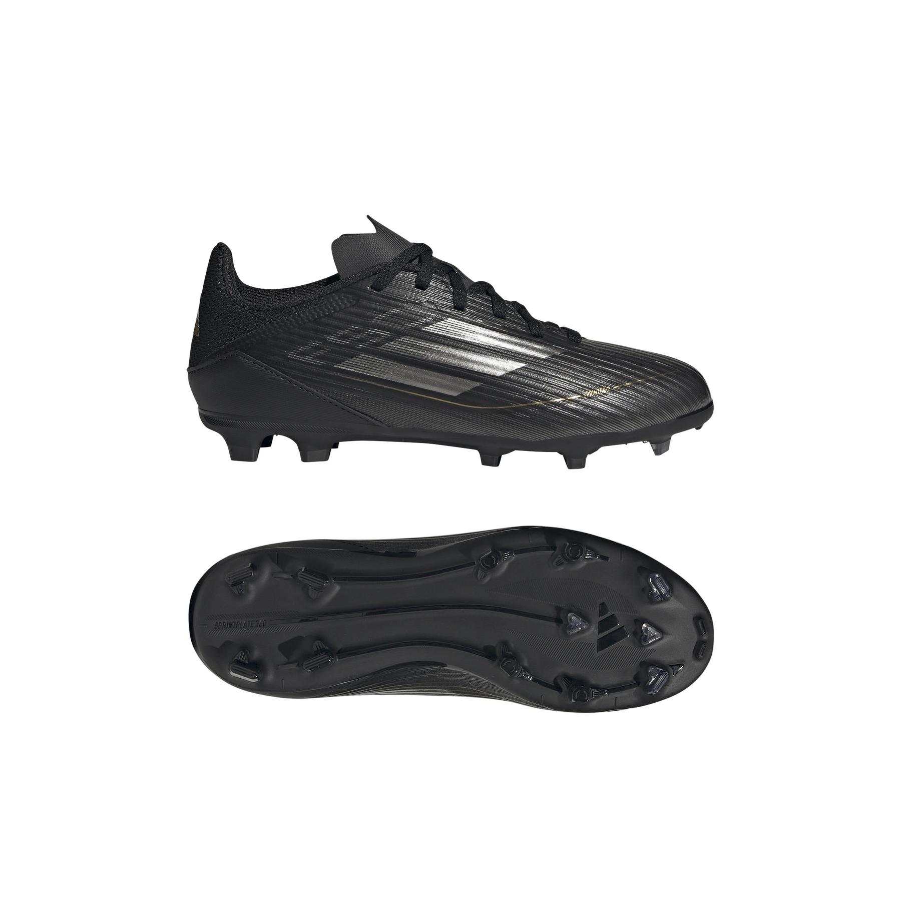product/a/d/adidas_if1364_11_footwear_photography_side_lateral_bottom_view_white.jpg