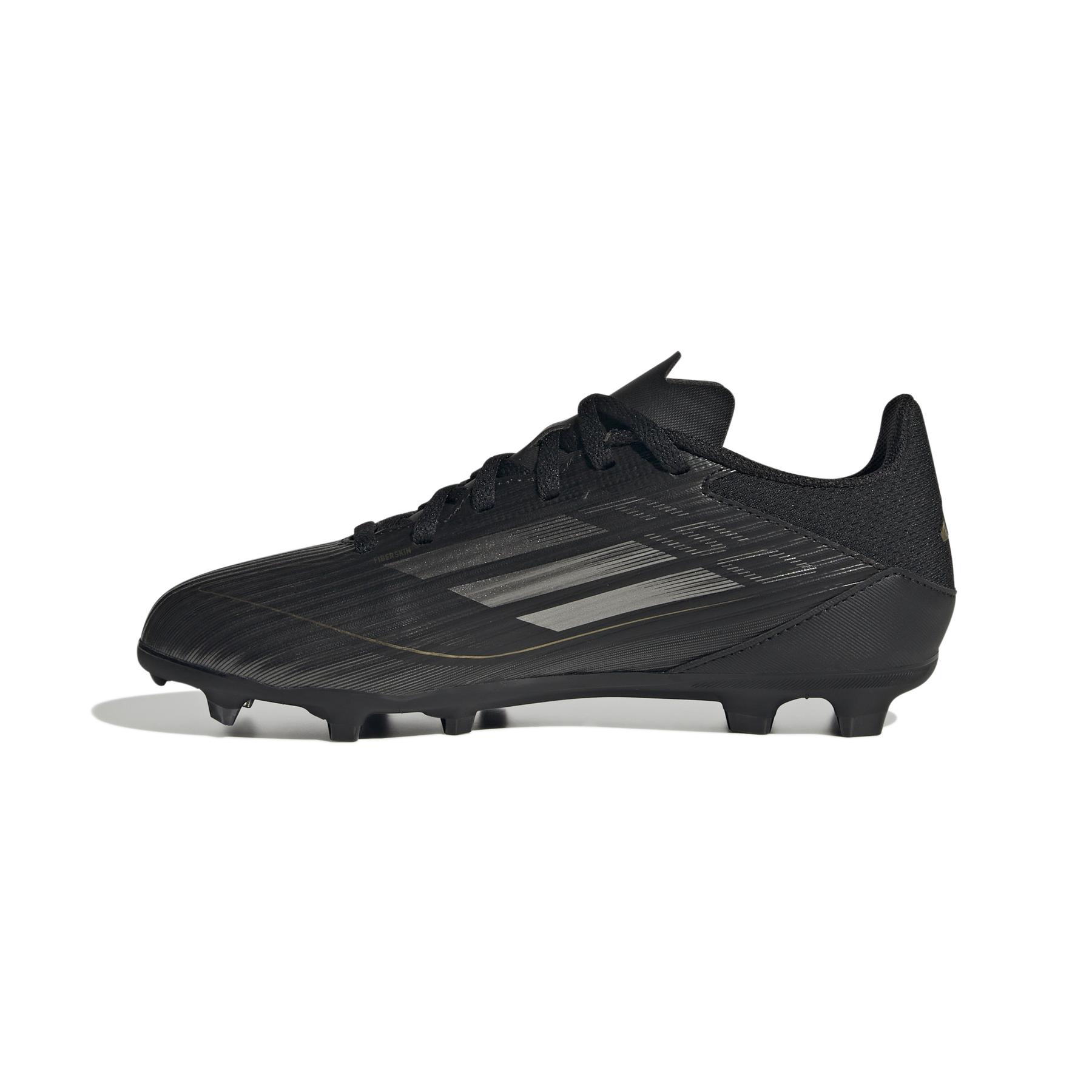 product/a/d/adidas_if1364_4_footwear_photography_side_medial_center_view_white.jpg